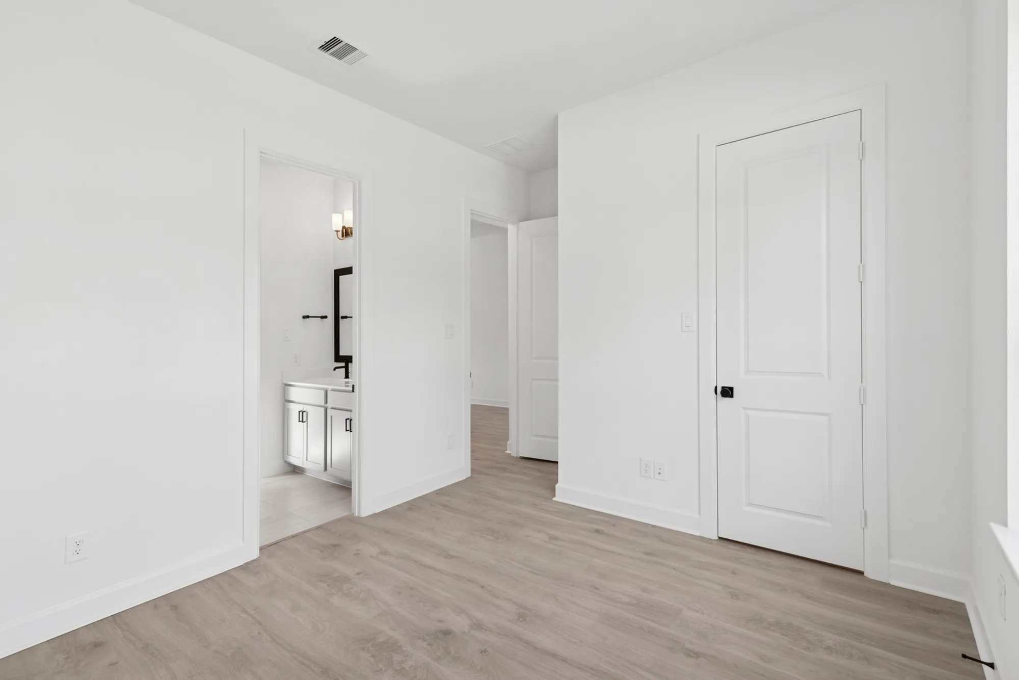 Property Slideshow image 16 of 47 | 21864 victory green way, Porter, TX, 77365