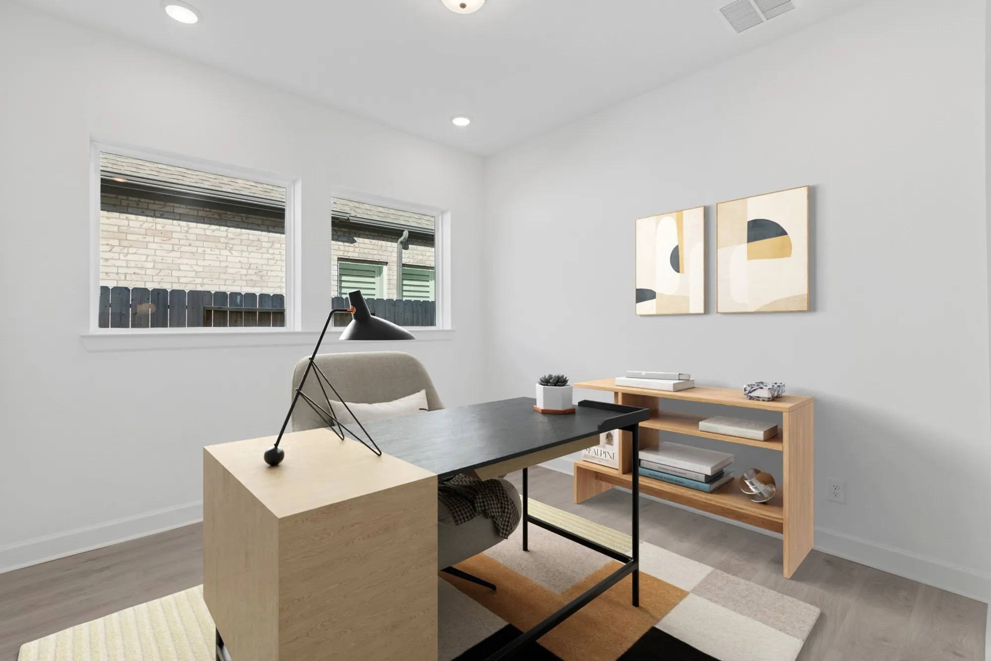 Property Slideshow image 11 of 47 | 21864 victory green way, Porter, TX, 77365