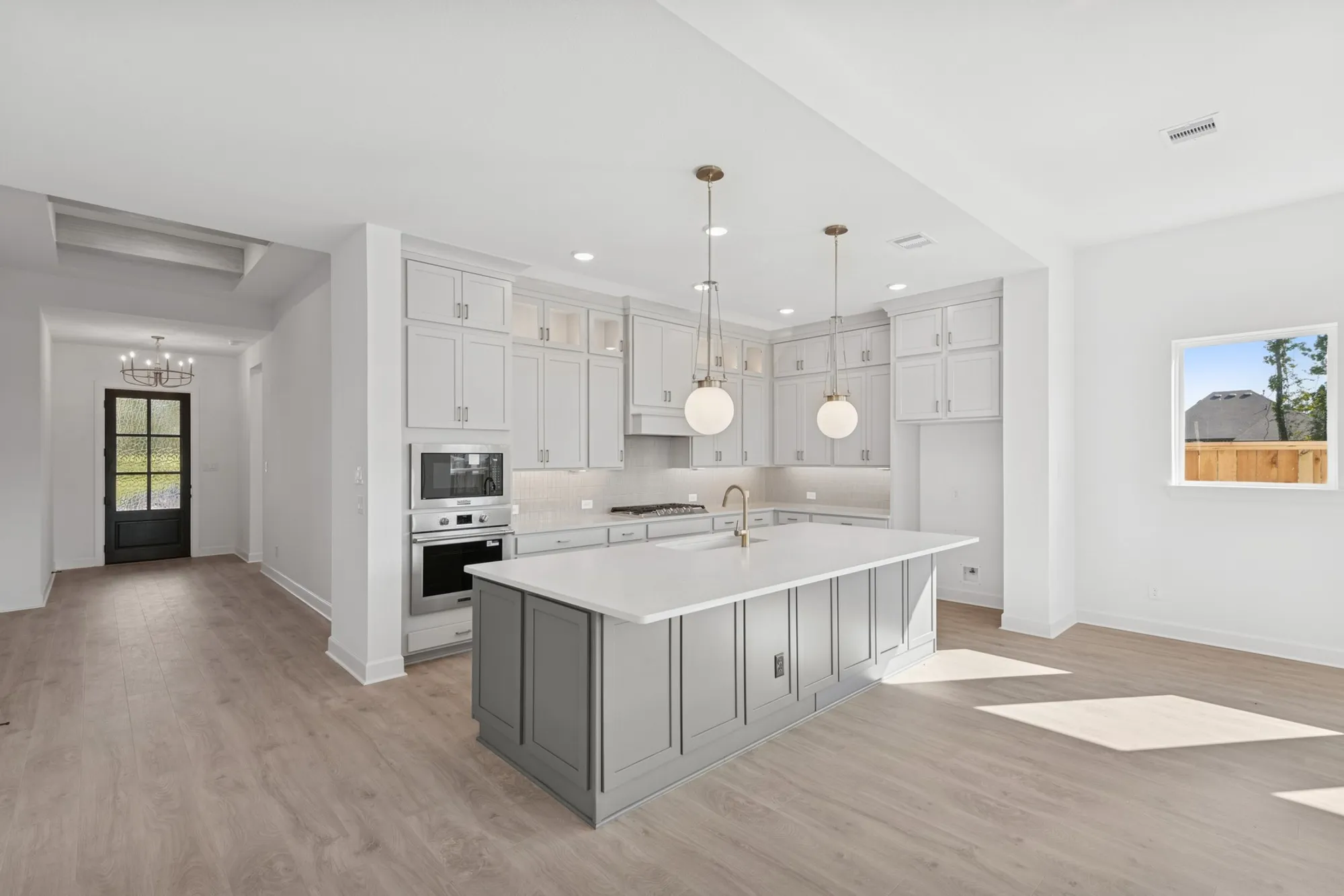 Property Slideshow image 25 of 47 | 21864 victory green way, Porter, TX, 77365