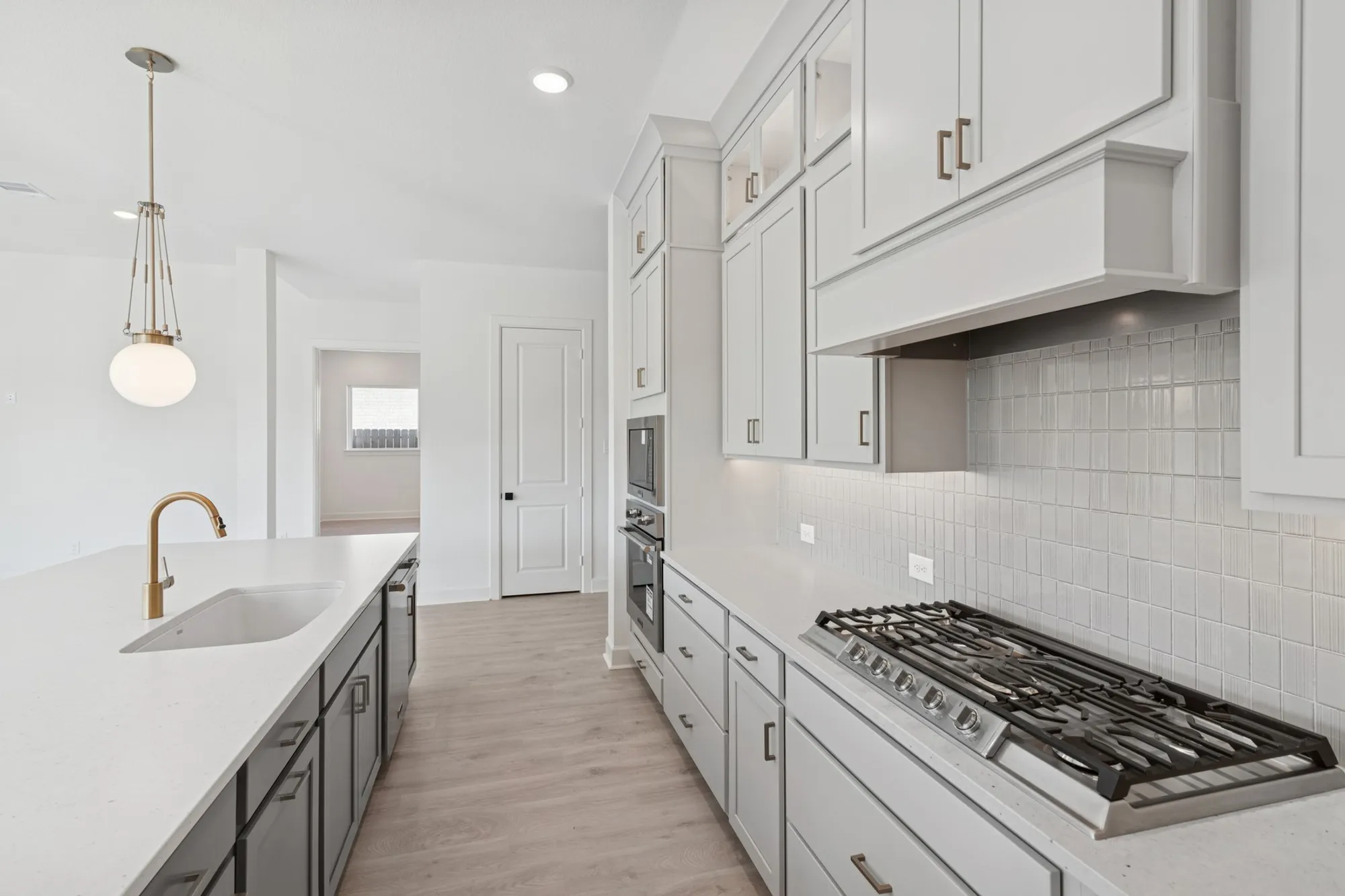 Property Slideshow image 28 of 47 | 21864 victory green way, Porter, TX, 77365