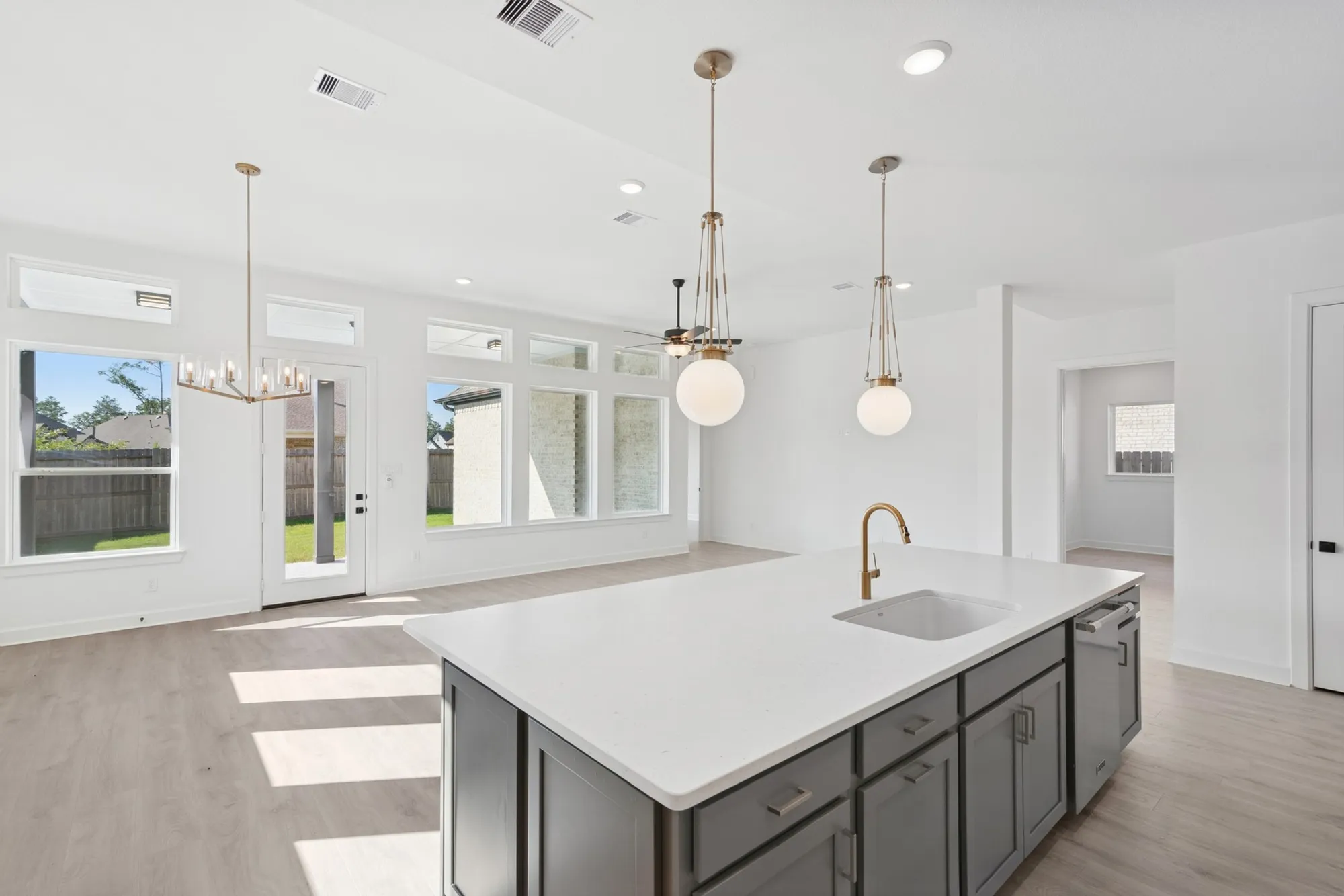 Property Slideshow image 29 of 47 | 21864 victory green way, Porter, TX, 77365