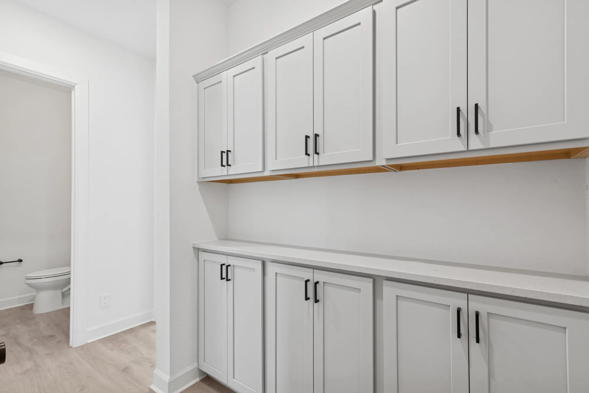 Property Slideshow image 21 of 47 | 21864 victory green way, Porter, TX, 77365