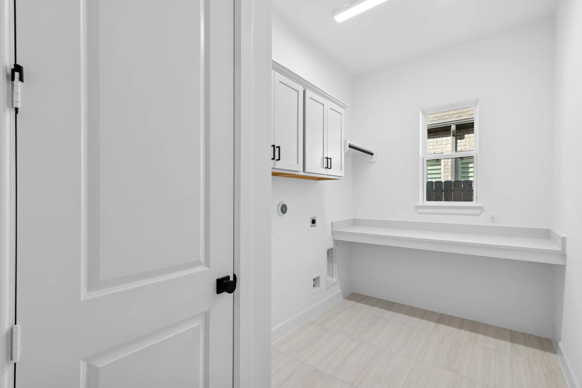 Property Slideshow image 23 of 47 | 21864 victory green way, Porter, TX, 77365