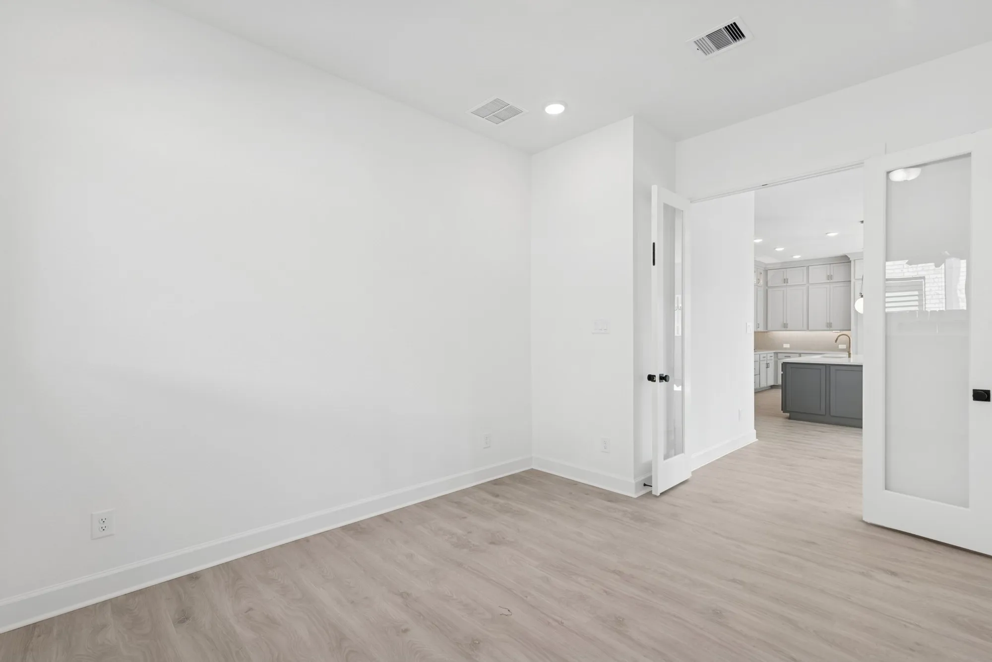 Property Slideshow image 35 of 47 | 21864 victory green way, Porter, TX, 77365