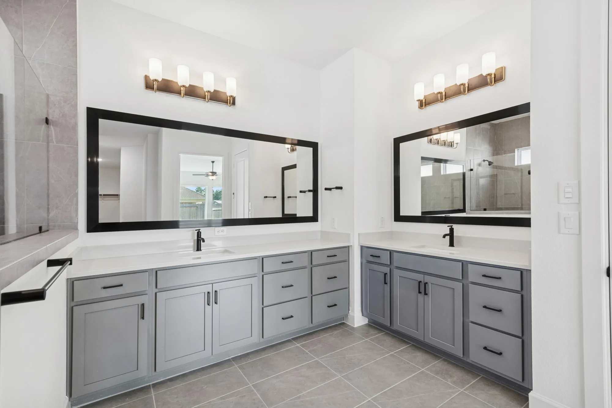 Property Slideshow image 39 of 47 | 21864 victory green way, Porter, TX, 77365