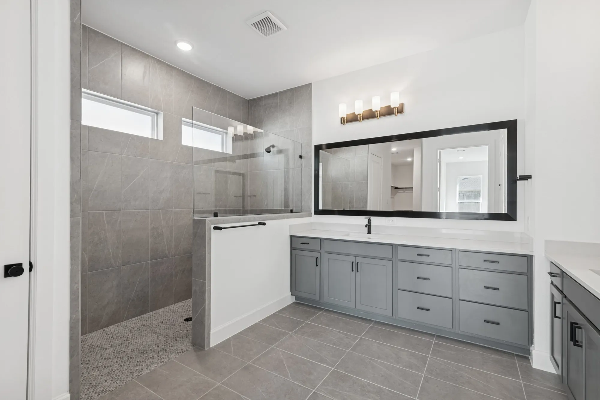 Property Slideshow image 40 of 47 | 21864 victory green way, Porter, TX, 77365