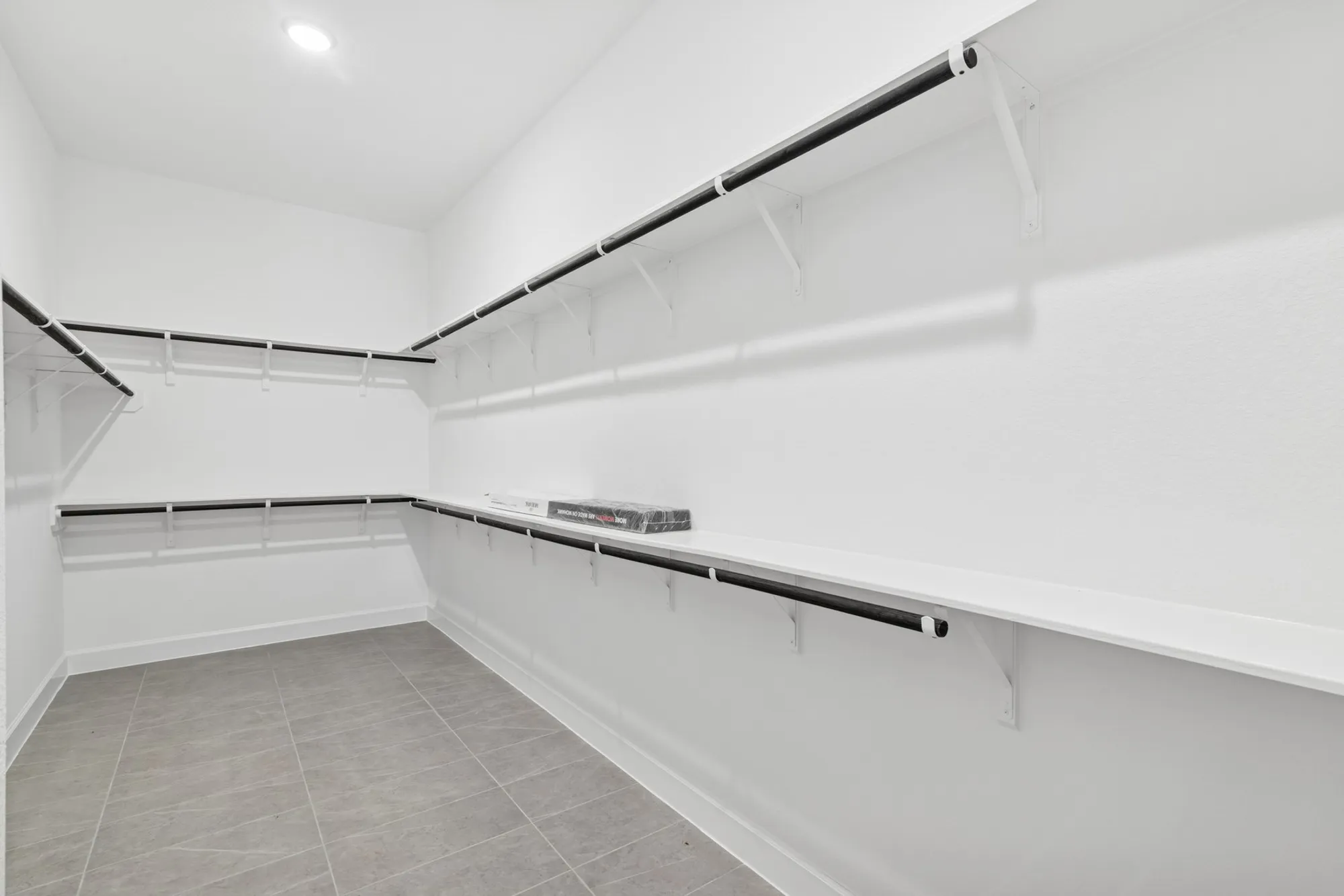 Property Slideshow image 41 of 47 | 21864 victory green way, Porter, TX, 77365