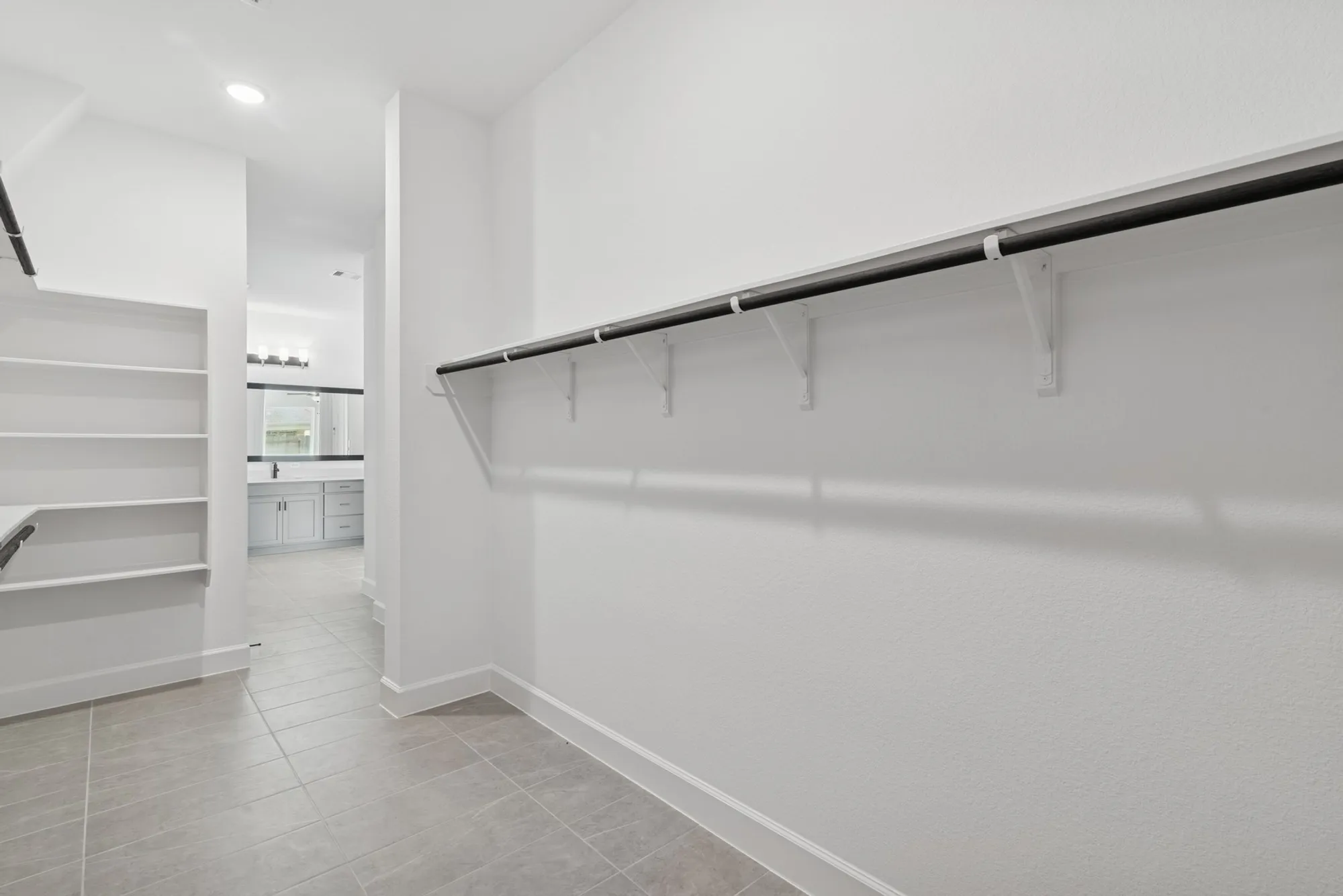 Property Slideshow image 42 of 47 | 21864 victory green way, Porter, TX, 77365