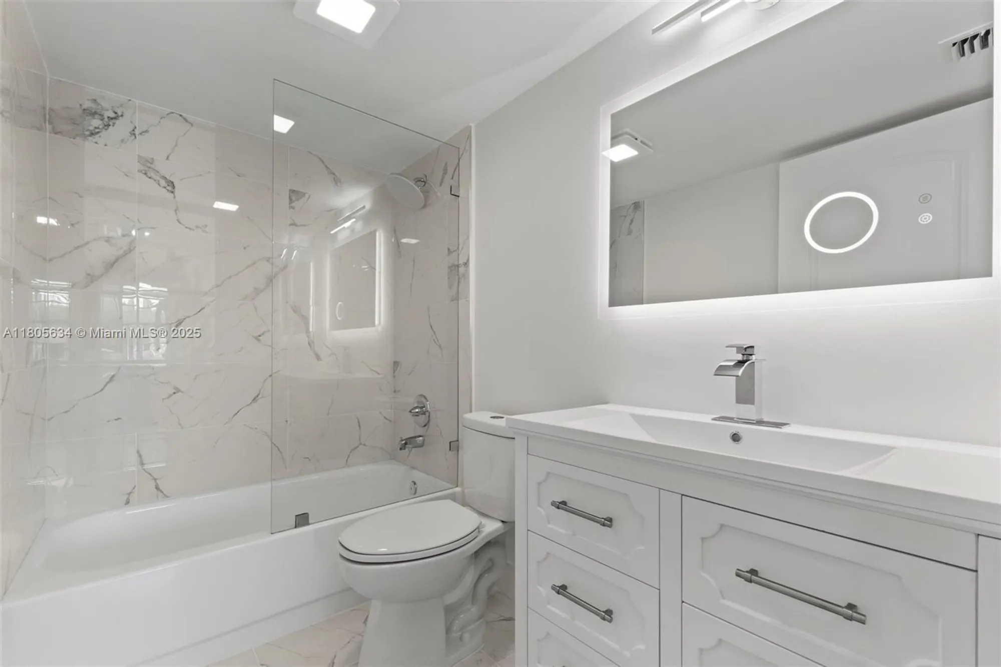 Property Slideshow image 13 of 32 | 1300 sw 124th ter 107p, Pembroke Pines, FL, 33027