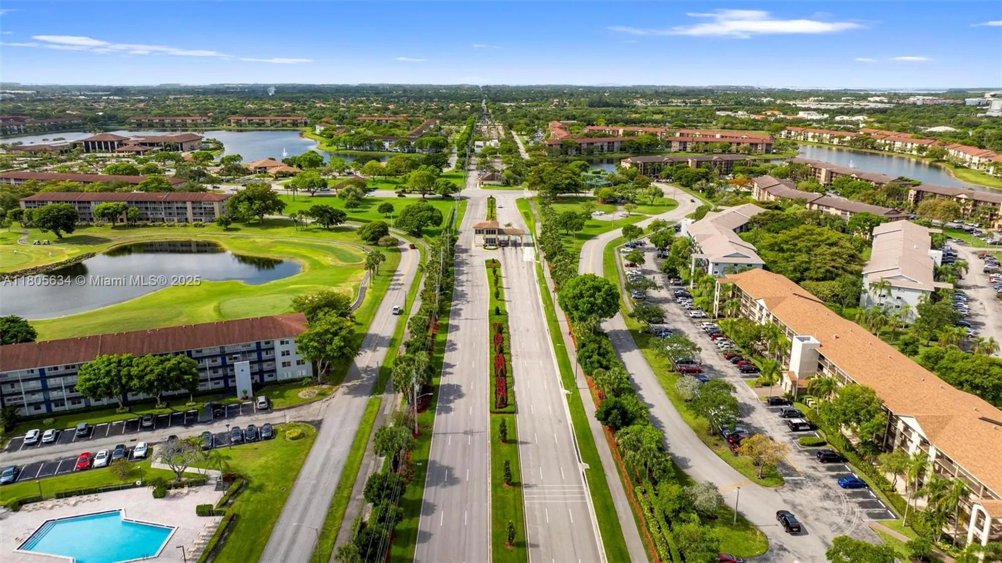 Property Slideshow image 27 of 32 | 1300 sw 124th ter 107p, Pembroke Pines, FL, 33027