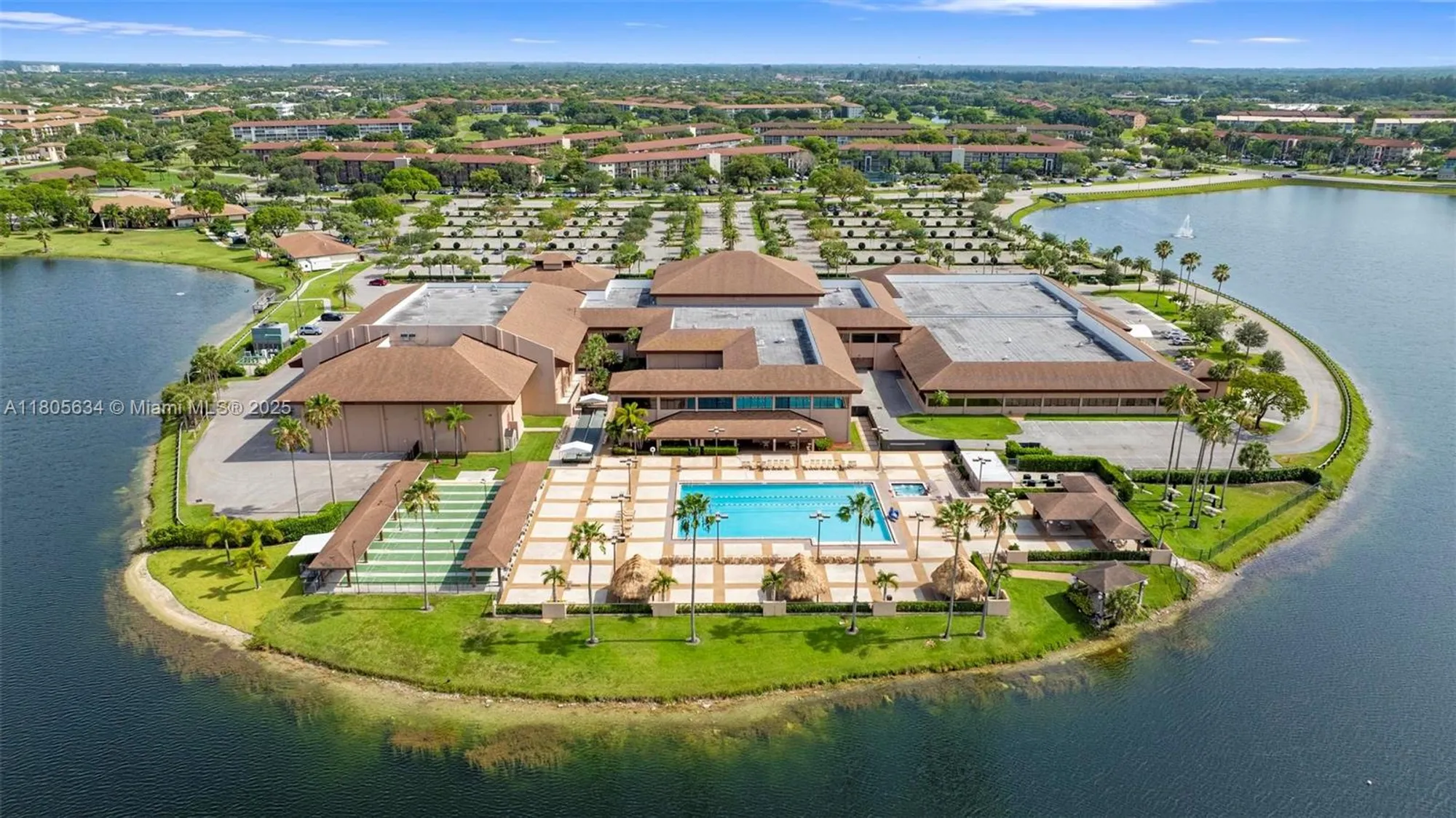 Property Slideshow image 28 of 32 | 1300 sw 124th ter 107p, Pembroke Pines, FL, 33027