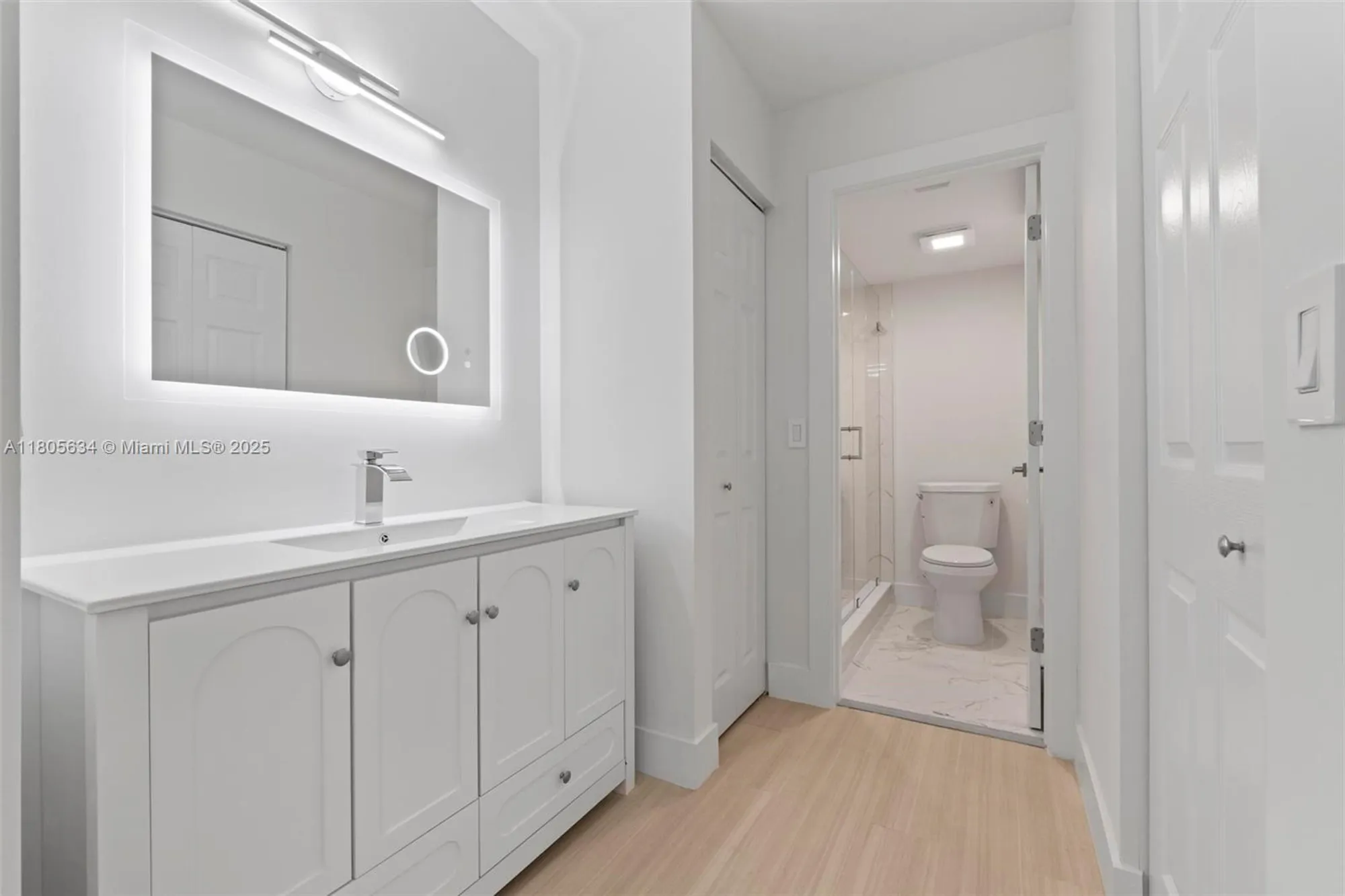 Property Slideshow image 22 of 32 | 1300 sw 124th ter 107p, Pembroke Pines, FL, 33027