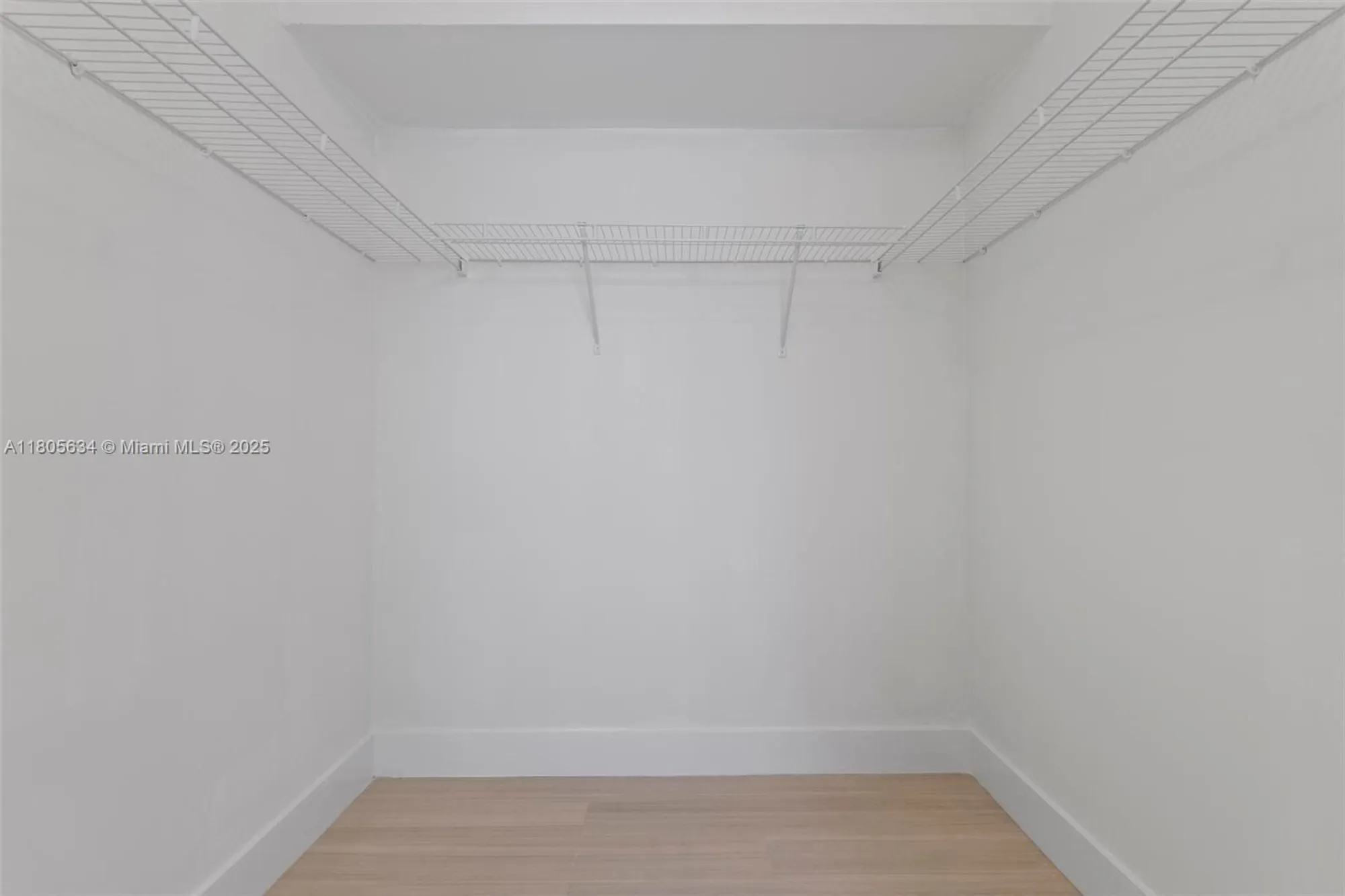 Property Slideshow image 23 of 32 | 1300 sw 124th ter 107p, Pembroke Pines, FL, 33027