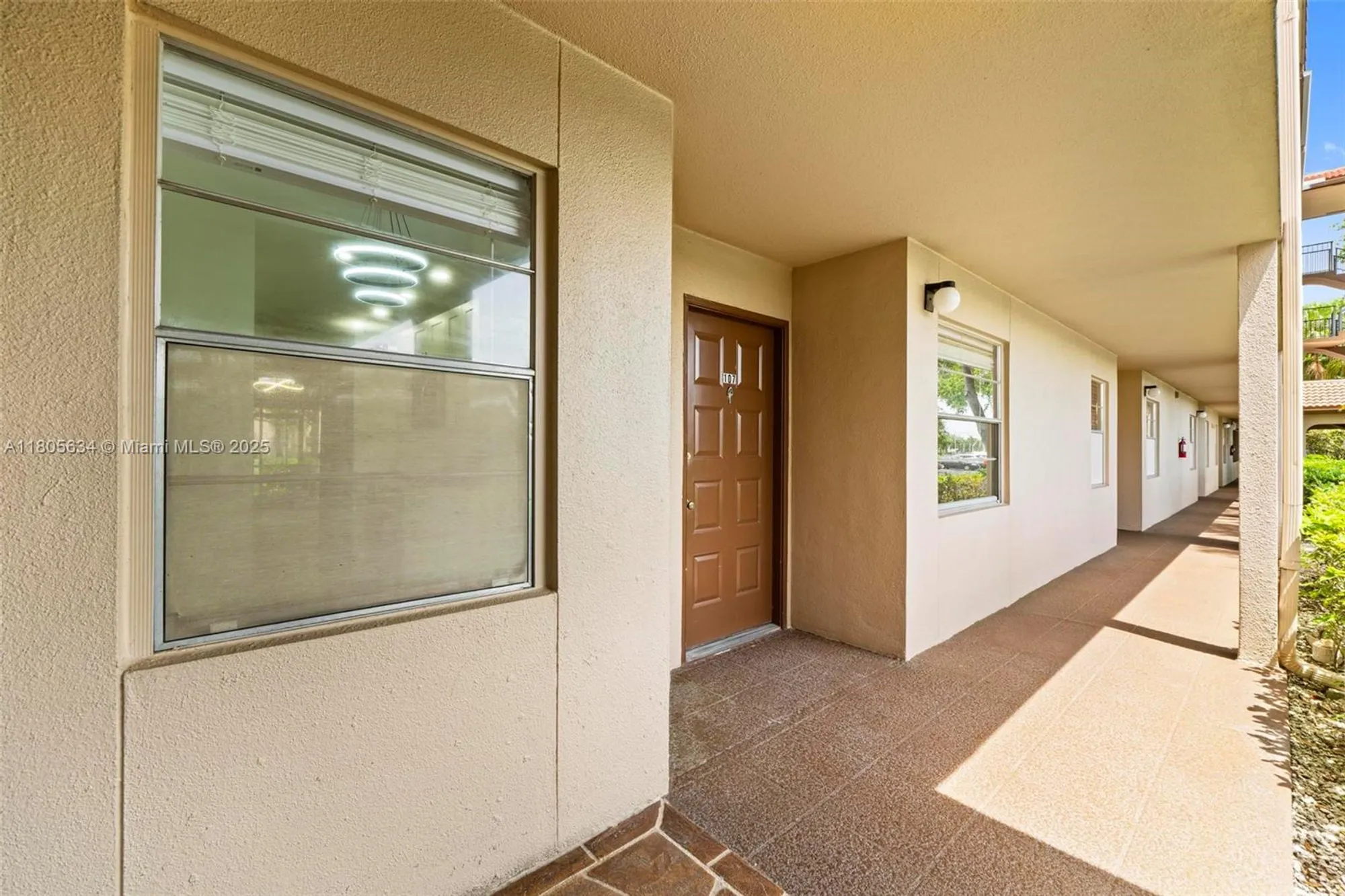 Property Slideshow image 3 of 32 | 1300 sw 124th ter 107p, Pembroke Pines, FL, 33027