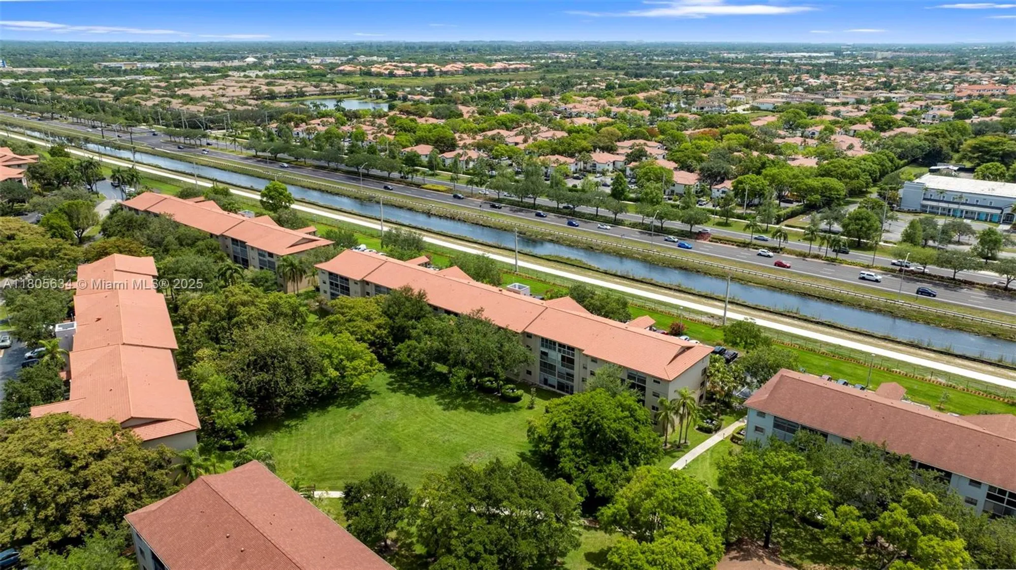 Property Slideshow image 30 of 32 | 1300 sw 124th ter 107p, Pembroke Pines, FL, 33027