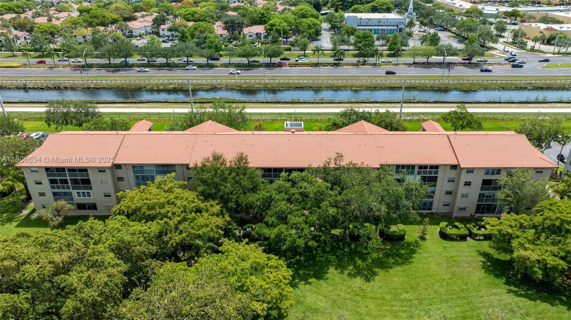 Property Slideshow image 31 of 32 | 1300 sw 124th ter 107p, Pembroke Pines, FL, 33027