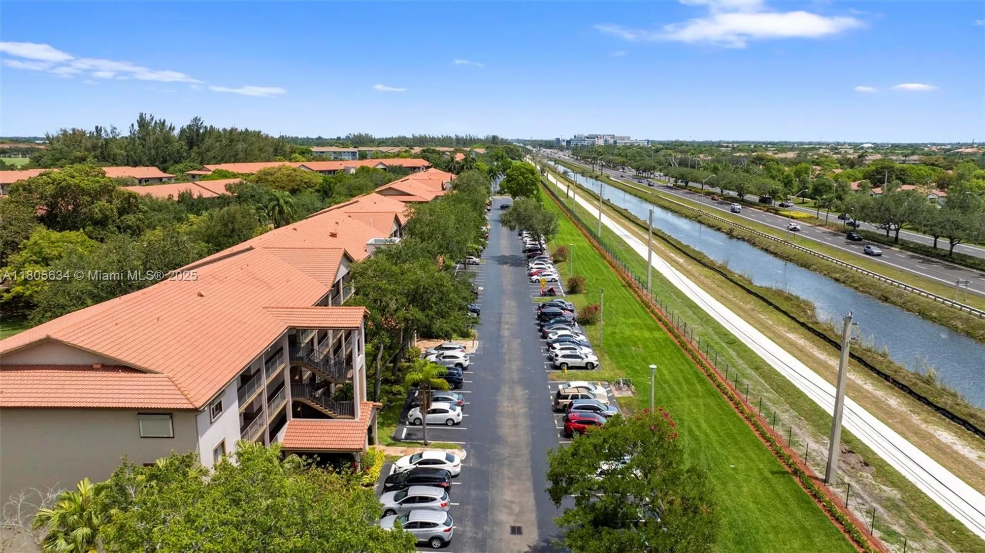 Property Slideshow image 32 of 32 | 1300 sw 124th ter 107p, Pembroke Pines, FL, 33027