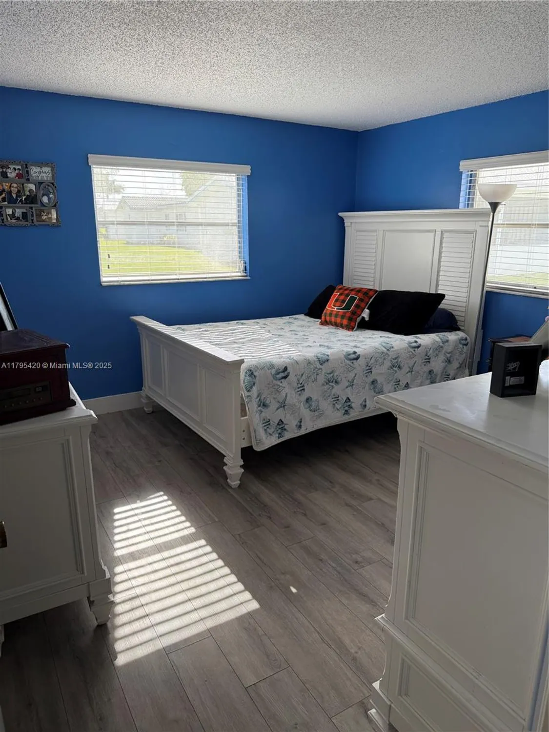 Property Slideshow image 11 of 30 | 1250 nw 85th ave, Plantation, FL, 33322