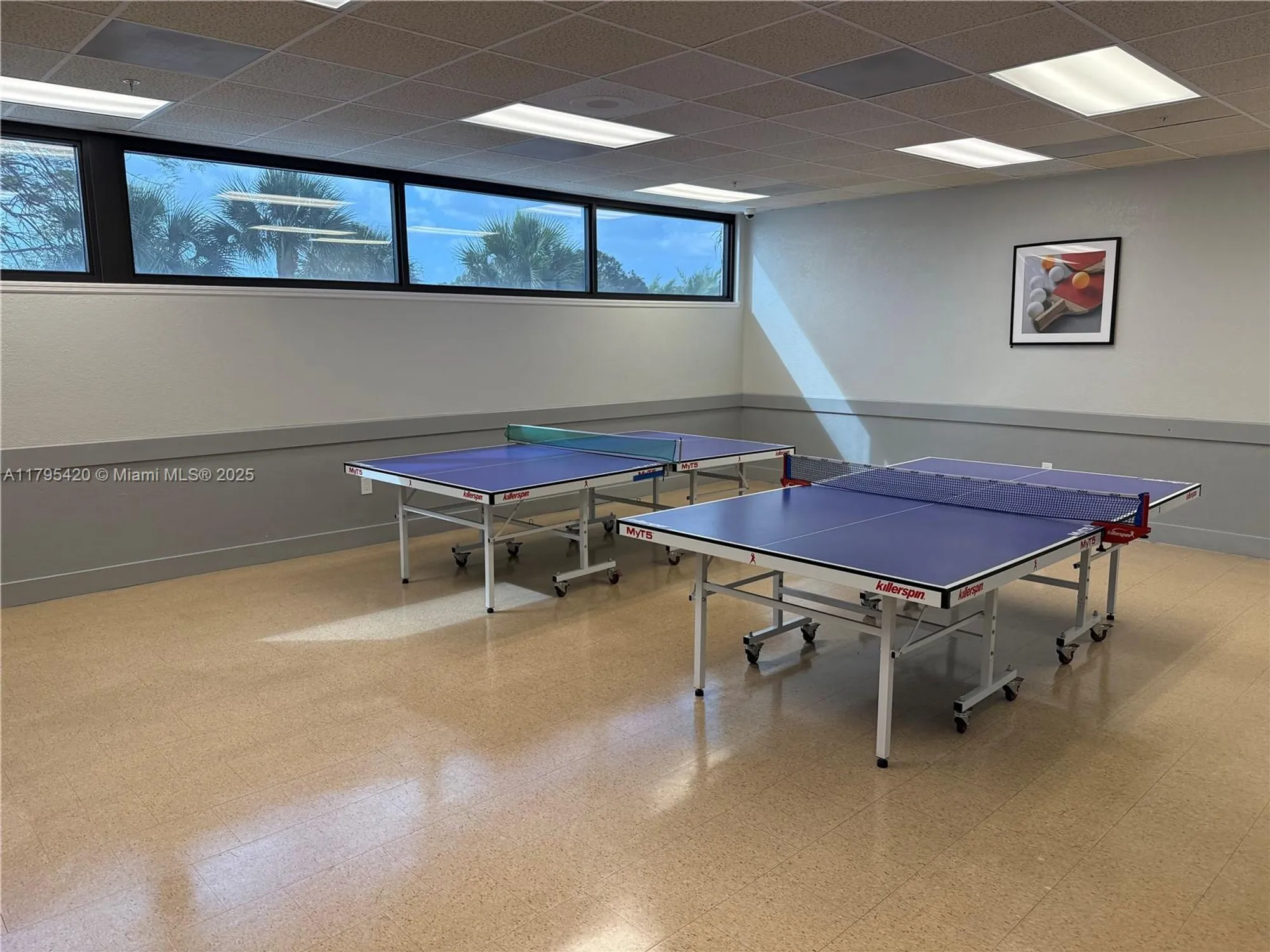 Property Slideshow image 27 of 30 | 1250 nw 85th ave, Plantation, FL, 33322