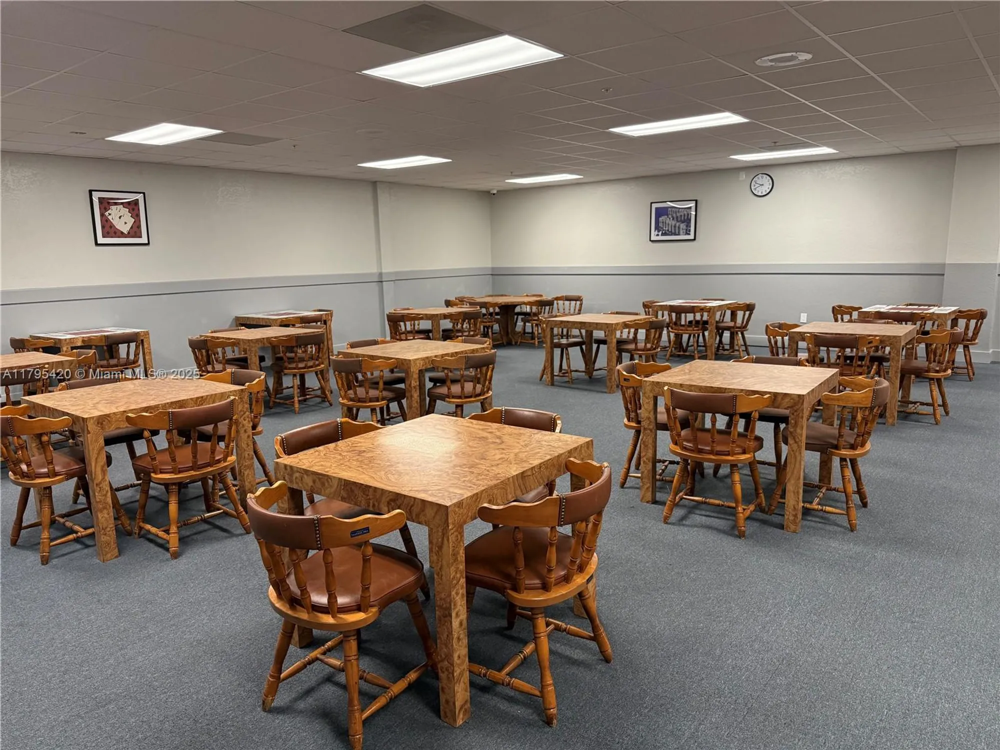 Property Slideshow image 28 of 30 | 1250 nw 85th ave, Plantation, FL, 33322