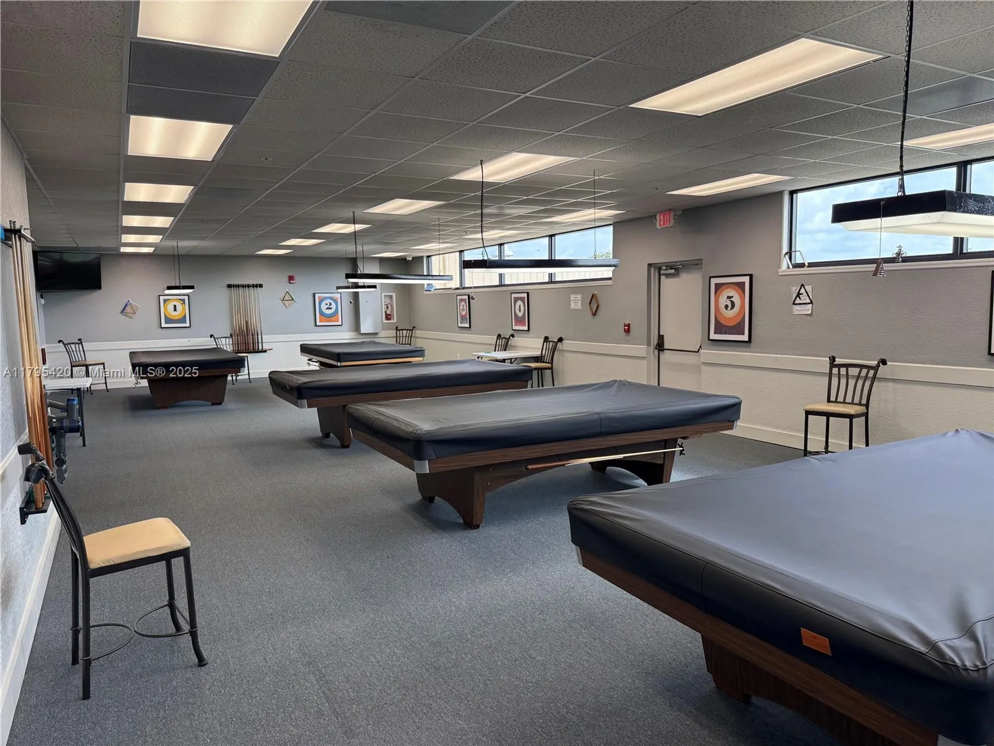 Property Slideshow image 29 of 30 | 1250 nw 85th ave, Plantation, FL, 33322