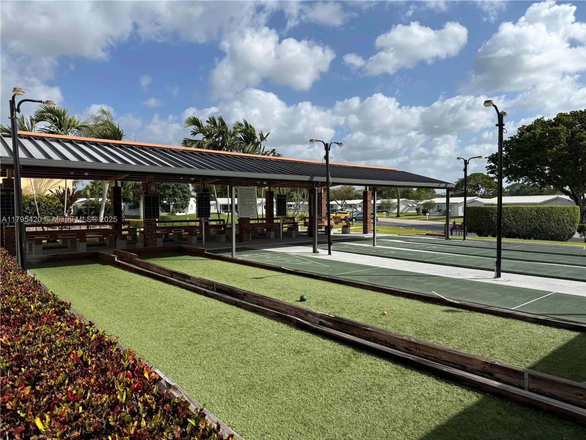 Property Slideshow image 23 of 30 | 1250 nw 85th ave, Plantation, FL, 33322