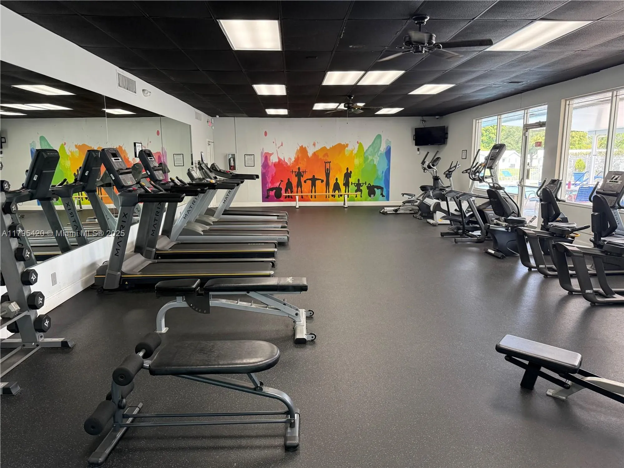 Property Slideshow image 30 of 30 | 1250 nw 85th ave, Plantation, FL, 33322