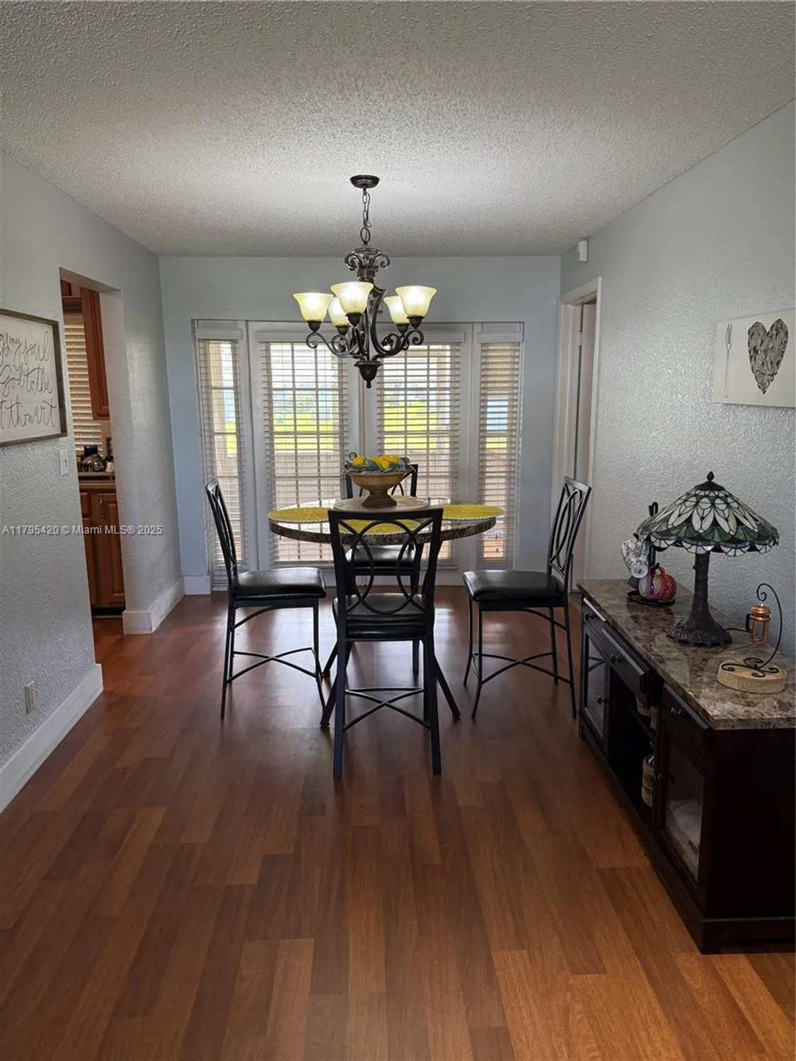 Property Slideshow image 4 of 30 | 1250 nw 85th ave, Plantation, FL, 33322