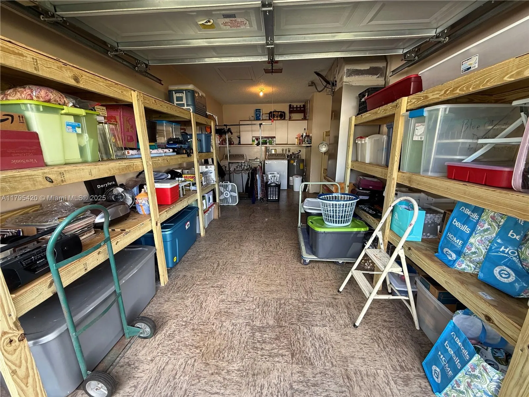 Property Slideshow image 8 of 30 | 1250 nw 85th ave, Plantation, FL, 33322