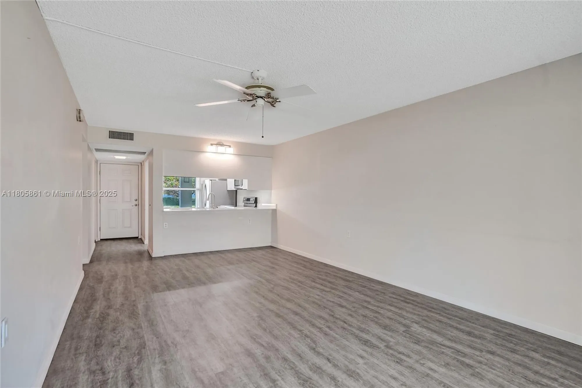 Property Slideshow image 15 of 57 | 1108 bahama bnd apt b1, Coconut Creek, FL, 33066