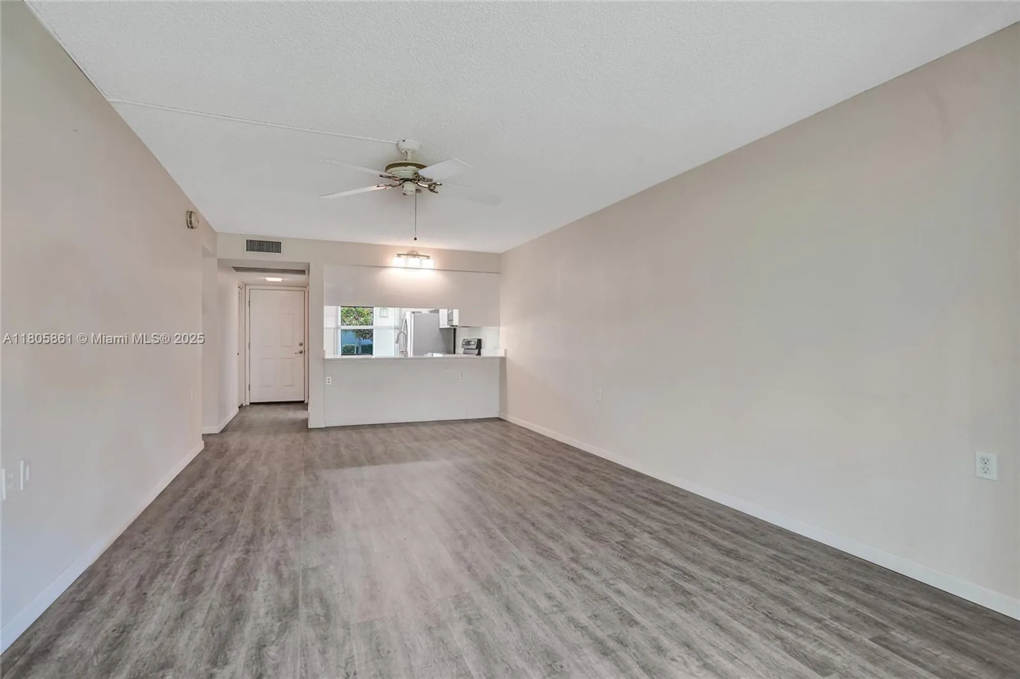 Property Slideshow image 16 of 57 | 1108 bahama bnd apt b1, Coconut Creek, FL, 33066