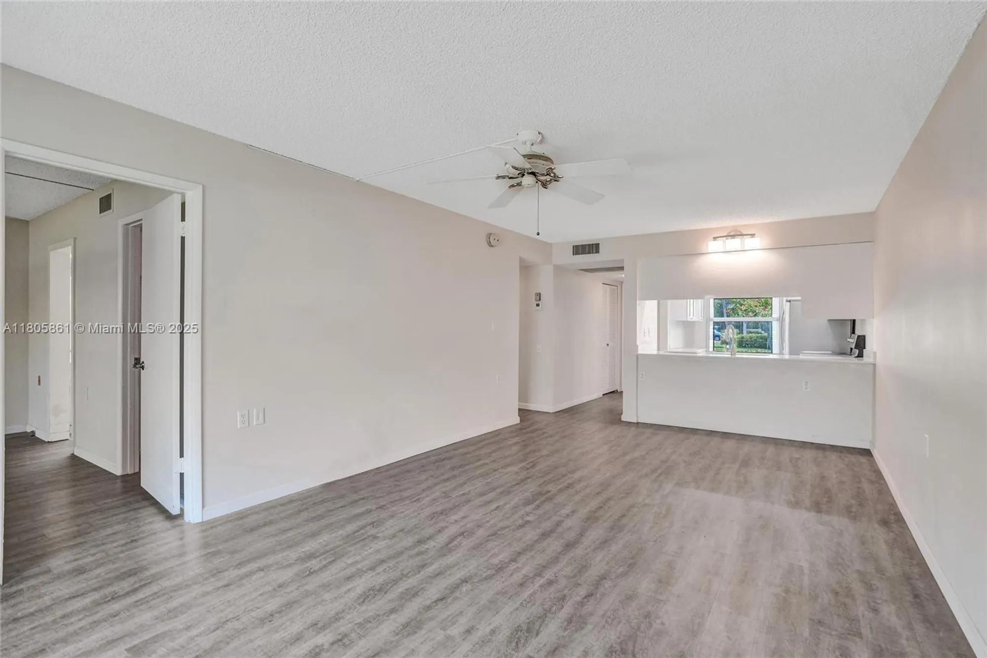 Property Slideshow image 17 of 57 | 1108 bahama bnd apt b1, Coconut Creek, FL, 33066