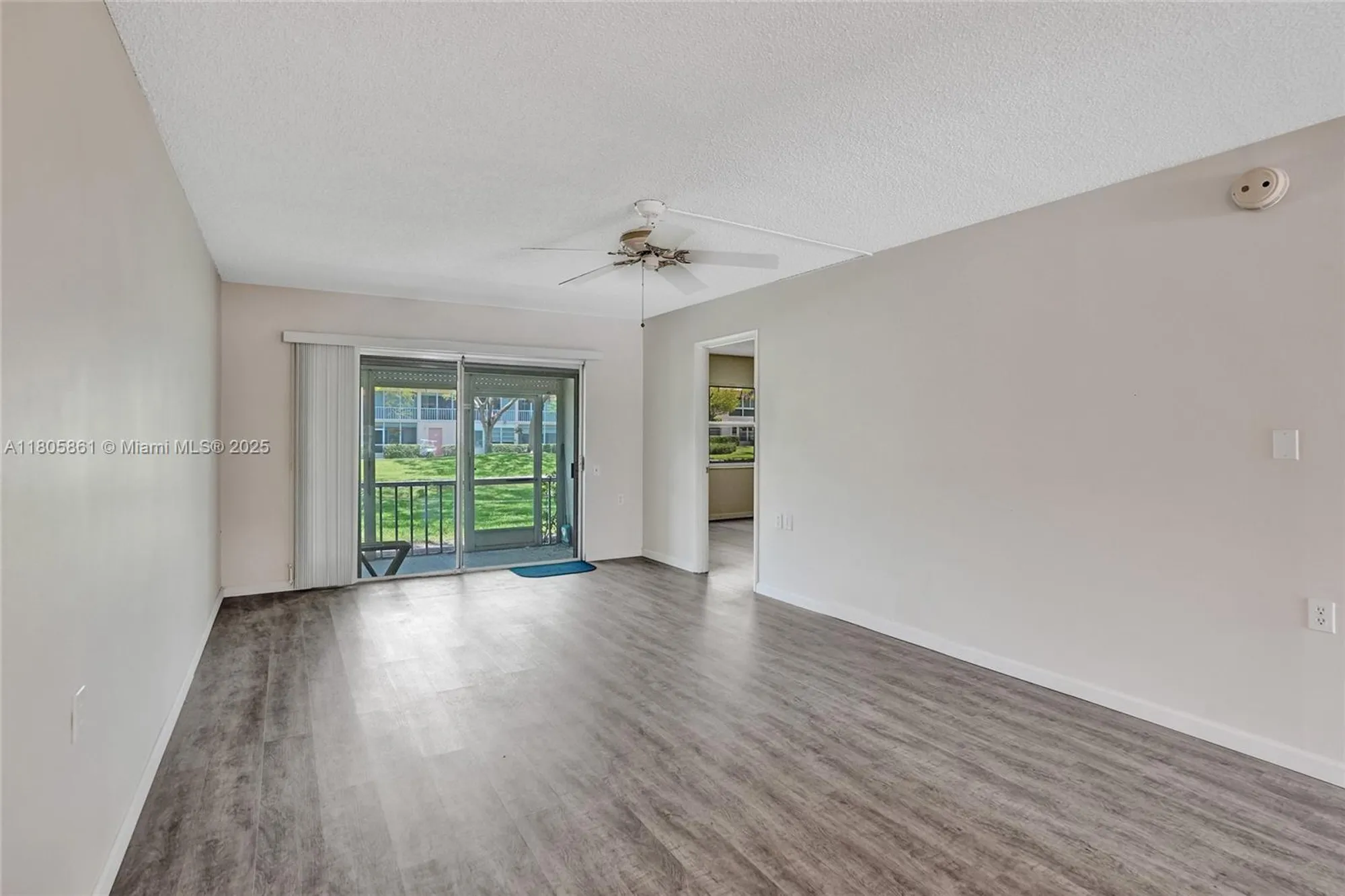 Property Slideshow image 19 of 57 | 1108 bahama bnd apt b1, Coconut Creek, FL, 33066