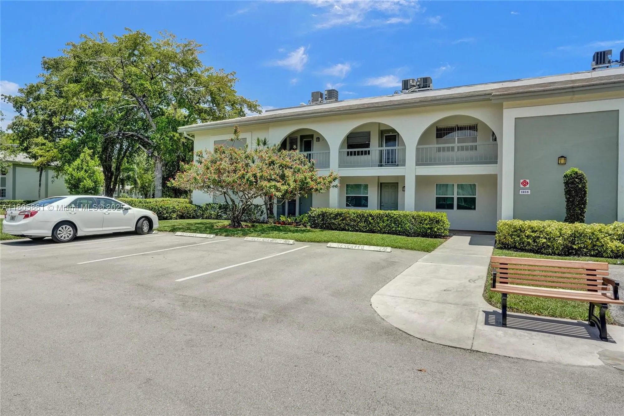 Property Slideshow image 1 of 57 | 1108 bahama bnd apt b1, Coconut Creek, FL, 33066