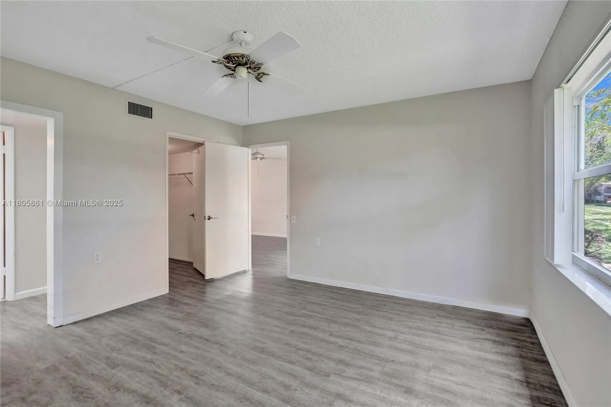 Property Slideshow image 24 of 57 | 1108 bahama bnd apt b1, Coconut Creek, FL, 33066