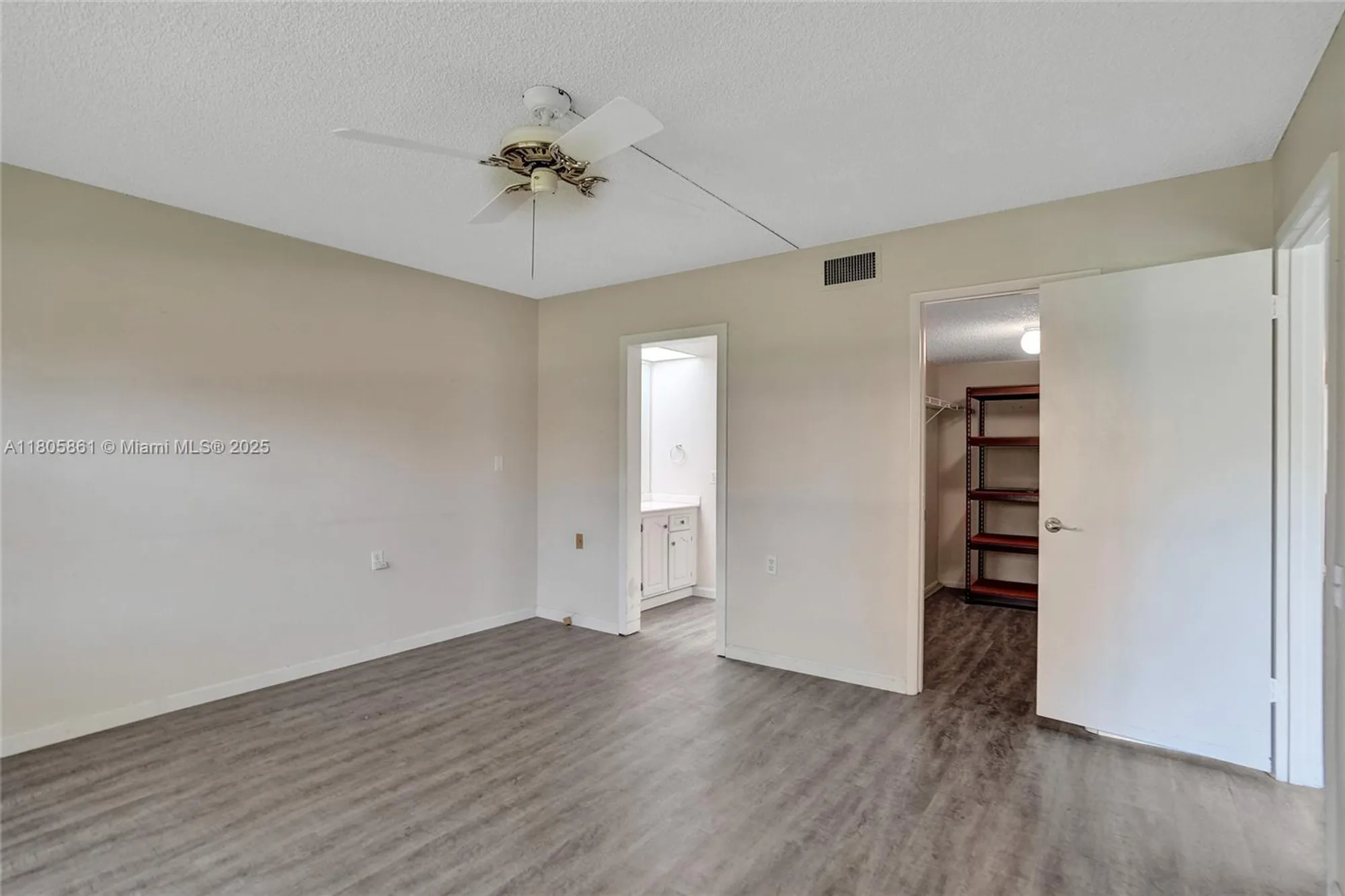 Property Slideshow image 25 of 57 | 1108 bahama bnd apt b1, Coconut Creek, FL, 33066