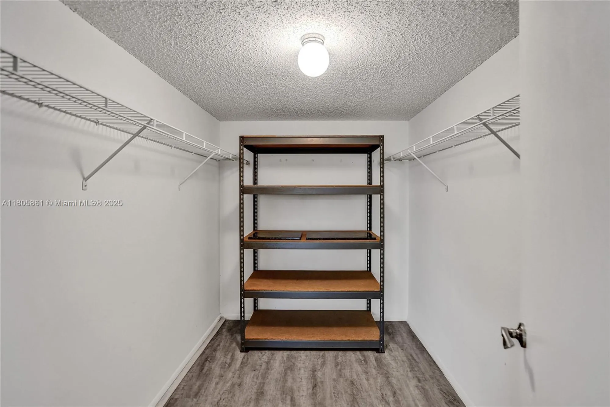 Property Slideshow image 26 of 57 | 1108 bahama bnd apt b1, Coconut Creek, FL, 33066