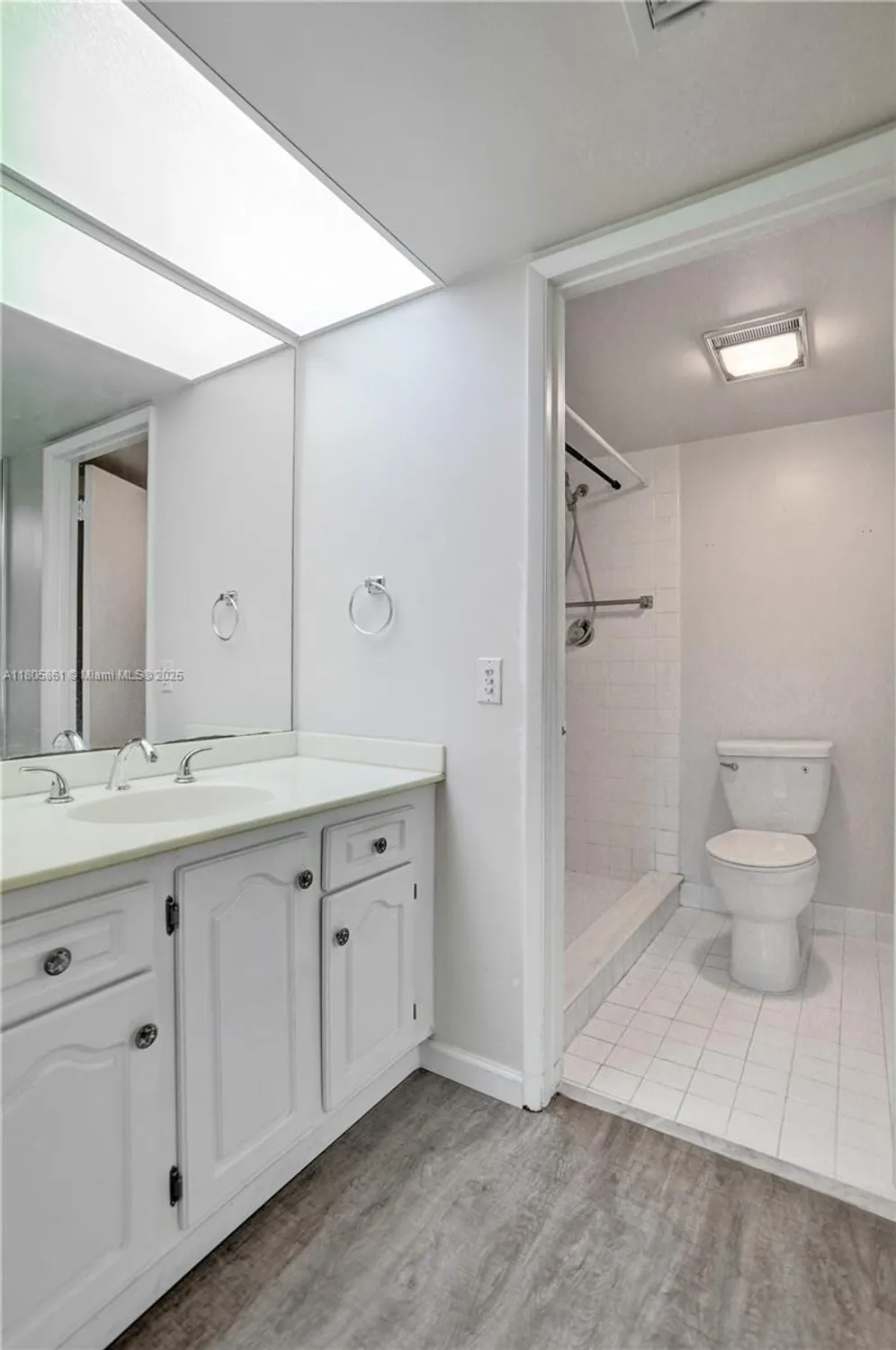 Property Slideshow image 27 of 57 | 1108 bahama bnd apt b1, Coconut Creek, FL, 33066