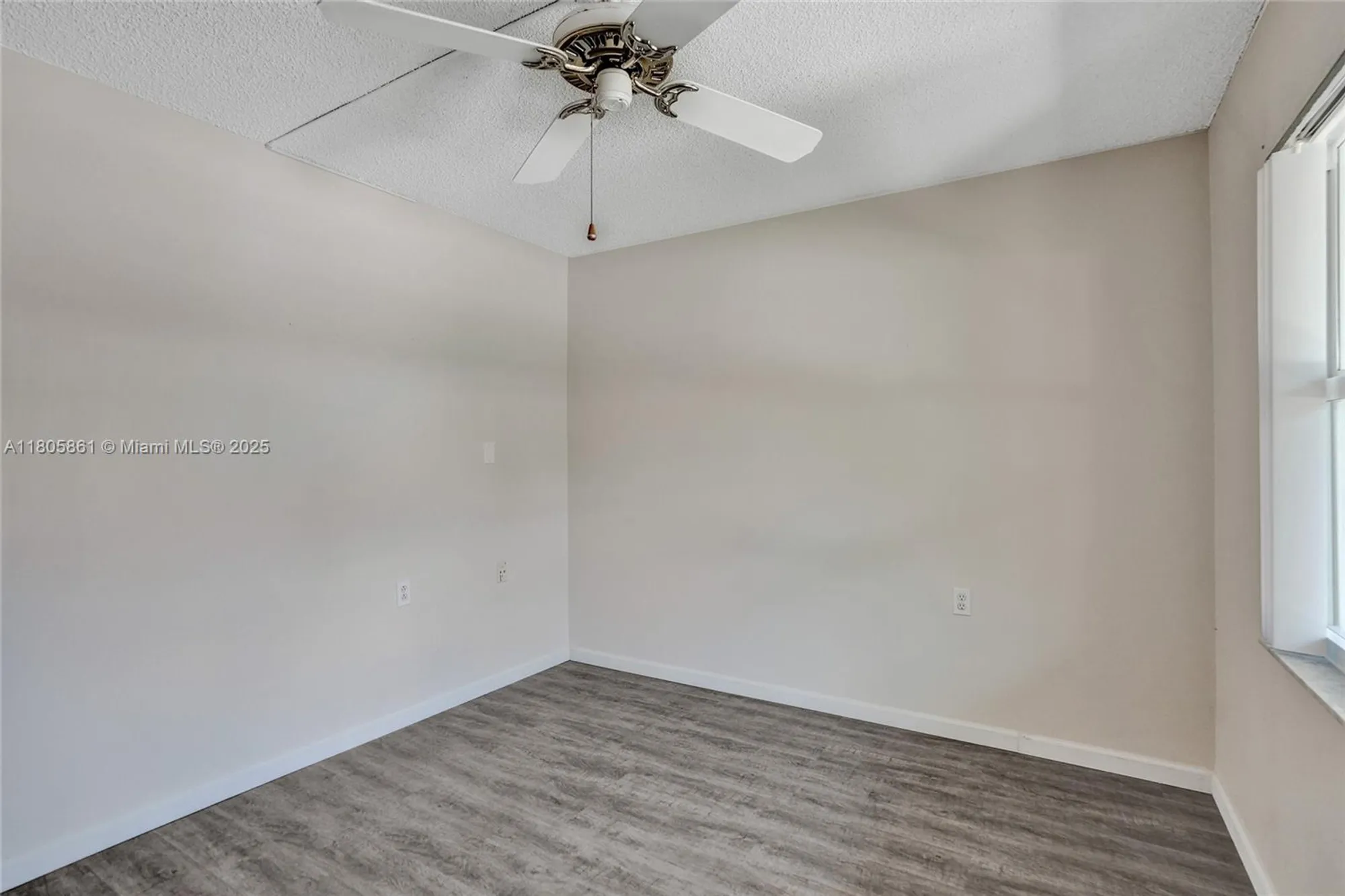 Property Slideshow image 29 of 57 | 1108 bahama bnd apt b1, Coconut Creek, FL, 33066