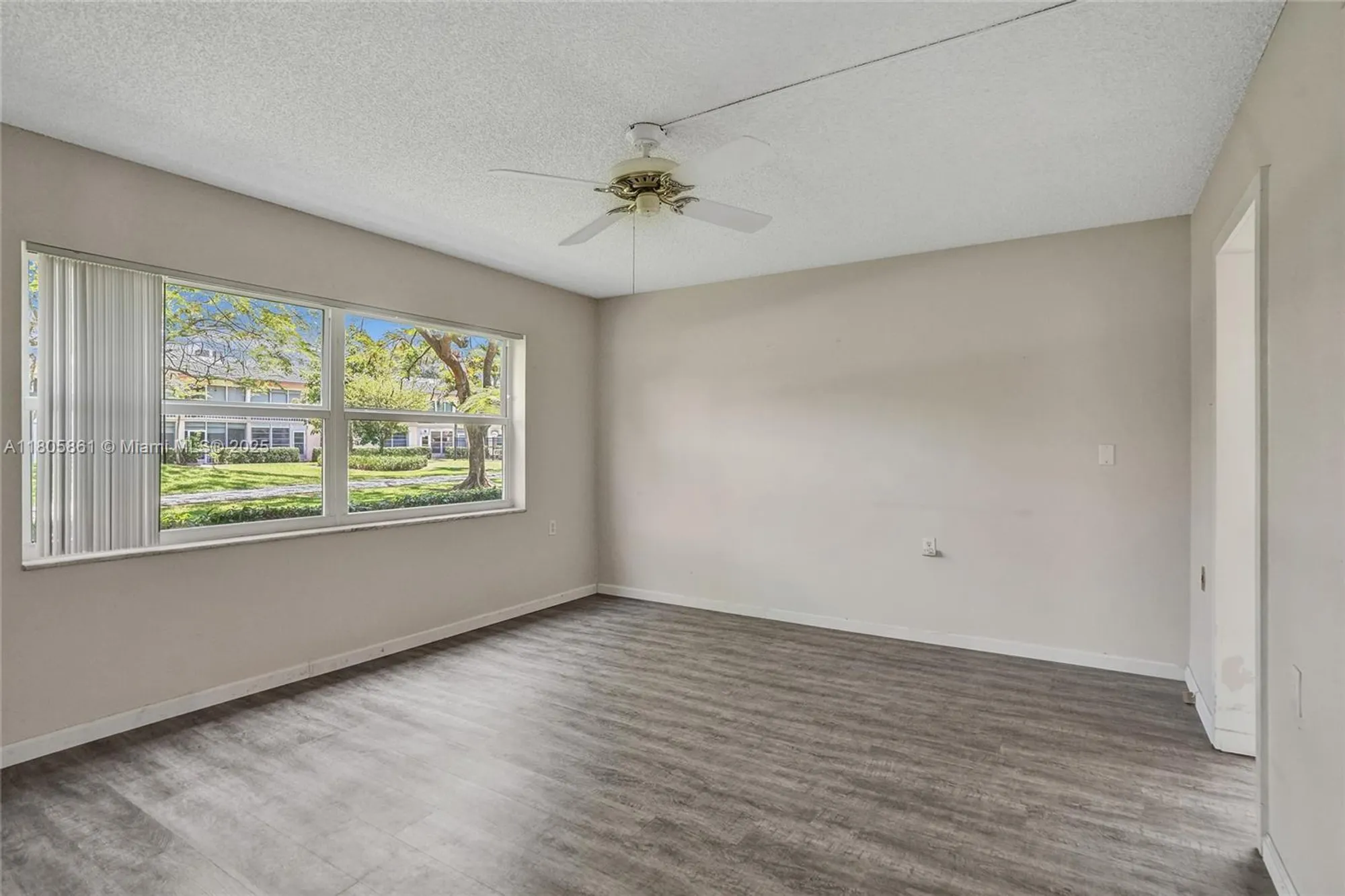 Property Slideshow image 20 of 57 | 1108 bahama bnd apt b1, Coconut Creek, FL, 33066