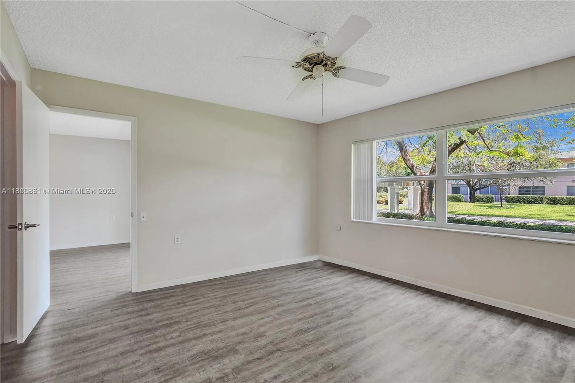 Property Slideshow image 22 of 57 | 1108 bahama bnd apt b1, Coconut Creek, FL, 33066
