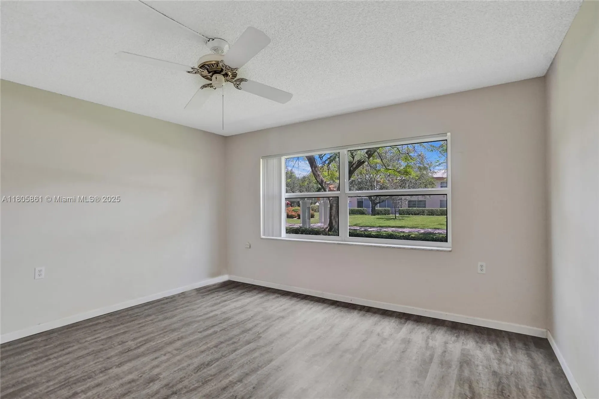 Property Slideshow image 23 of 57 | 1108 bahama bnd apt b1, Coconut Creek, FL, 33066