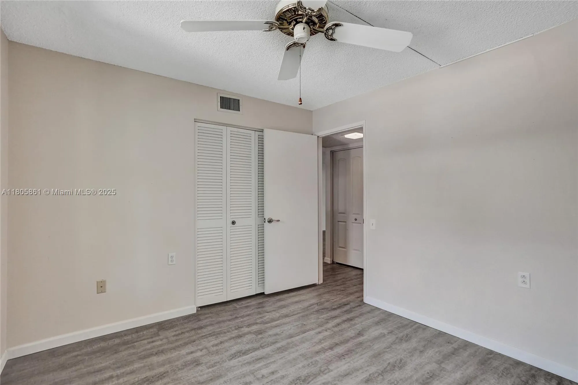Property Slideshow image 34 of 57 | 1108 bahama bnd apt b1, Coconut Creek, FL, 33066
