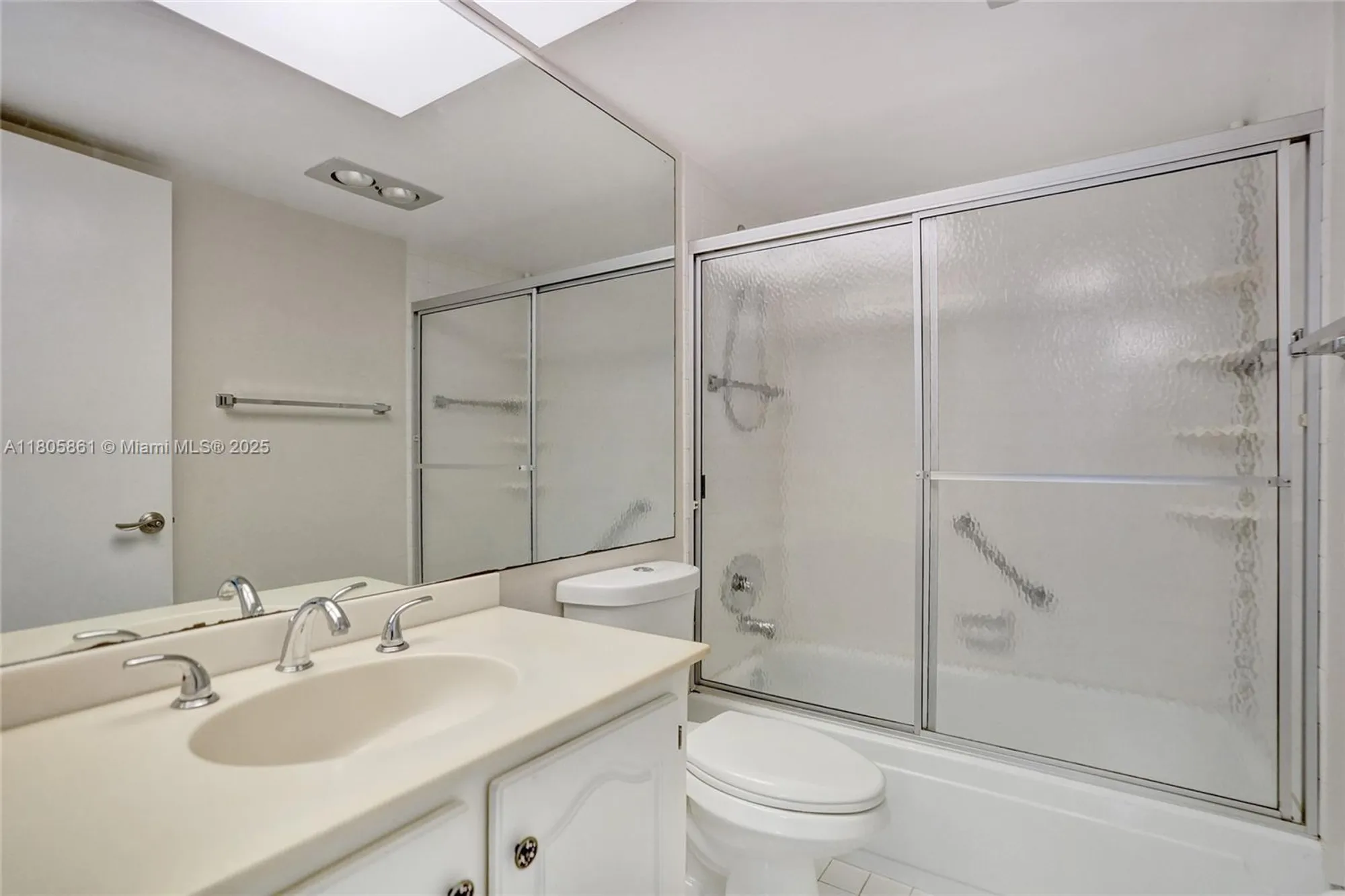 Property Slideshow image 35 of 57 | 1108 bahama bnd apt b1, Coconut Creek, FL, 33066