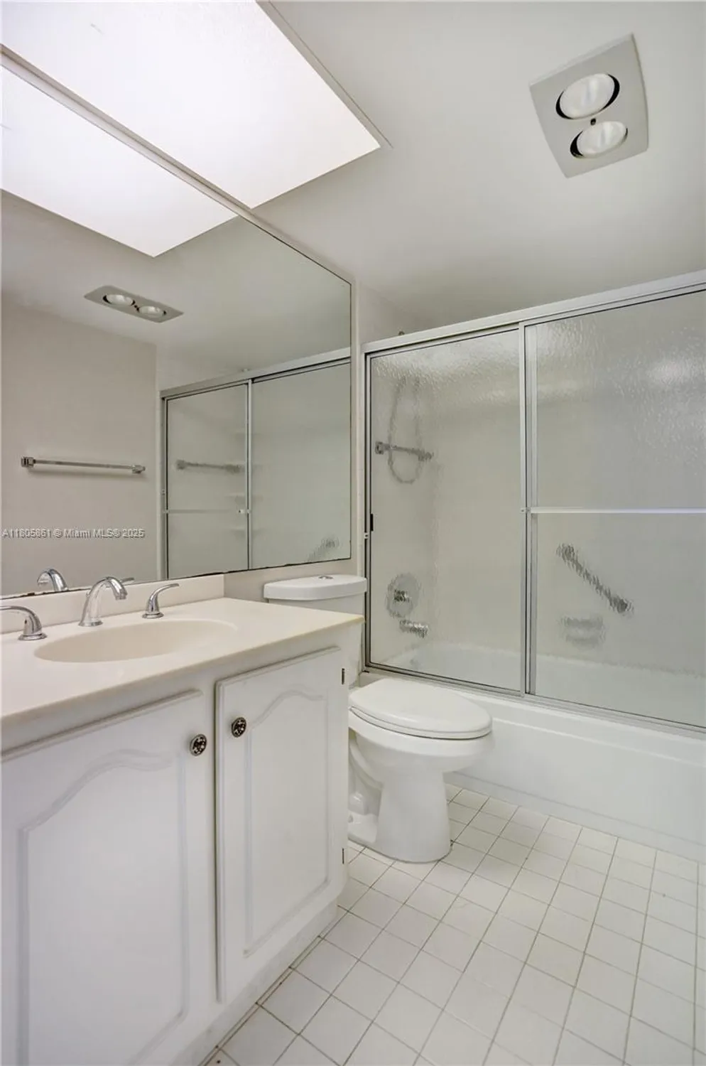 Property Slideshow image 36 of 57 | 1108 bahama bnd apt b1, Coconut Creek, FL, 33066