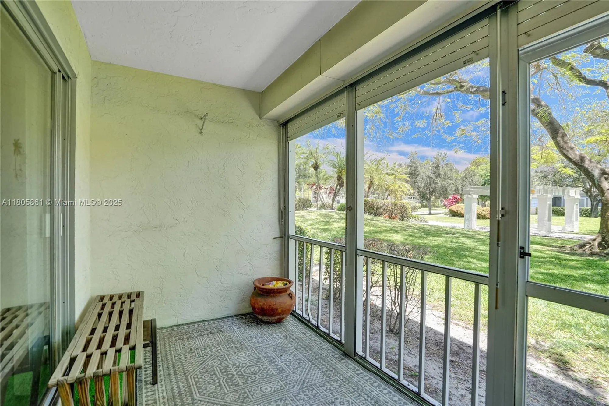 Property Slideshow image 37 of 57 | 1108 bahama bnd apt b1, Coconut Creek, FL, 33066