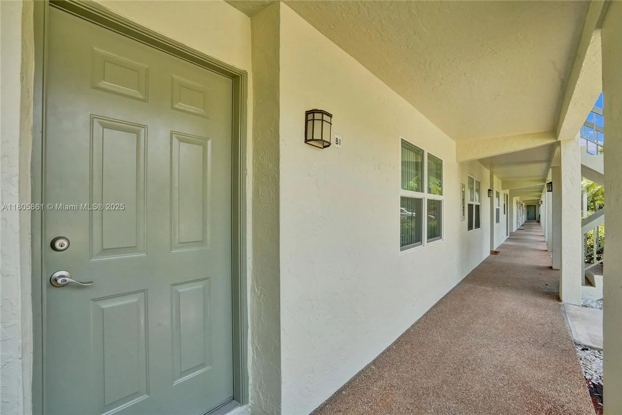Property Slideshow image 38 of 57 | 1108 bahama bnd apt b1, Coconut Creek, FL, 33066