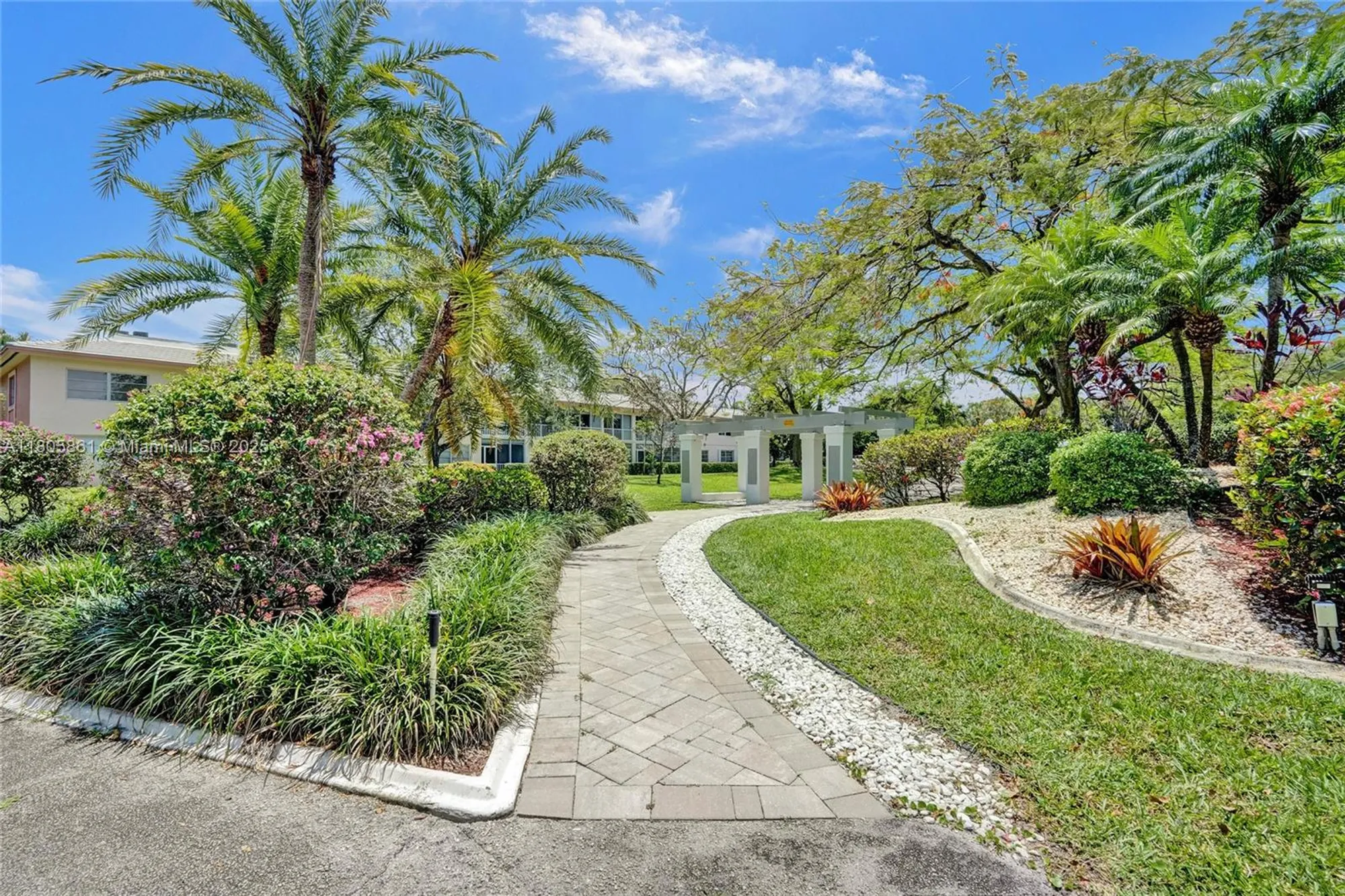 Property Slideshow image 39 of 57 | 1108 bahama bnd apt b1, Coconut Creek, FL, 33066