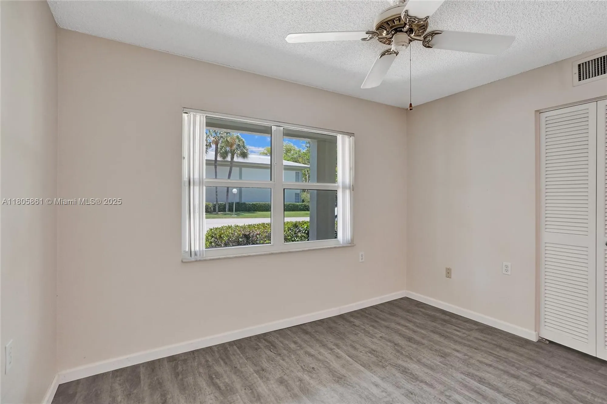 Property Slideshow image 30 of 57 | 1108 bahama bnd apt b1, Coconut Creek, FL, 33066