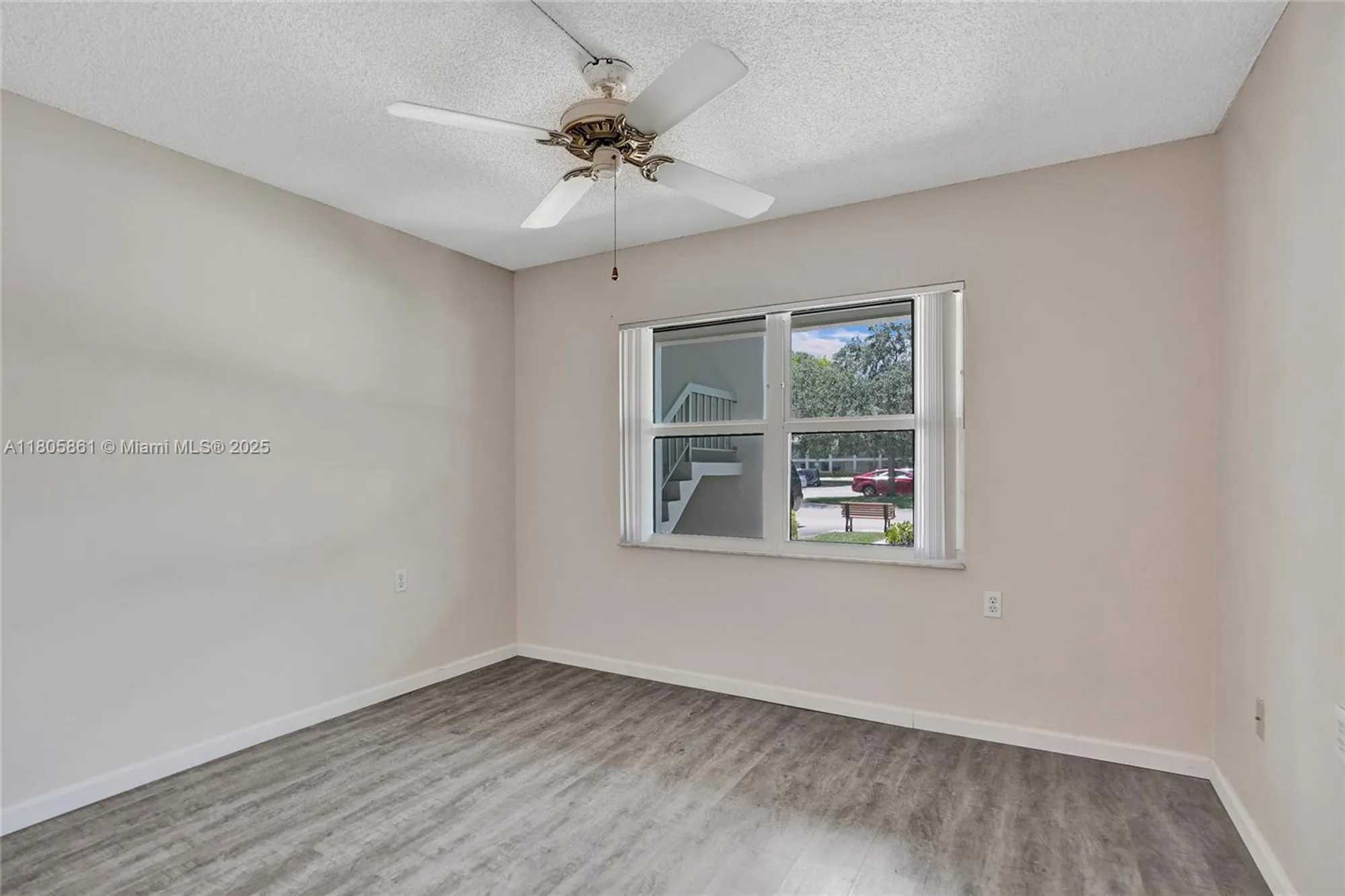 Property Slideshow image 31 of 57 | 1108 bahama bnd apt b1, Coconut Creek, FL, 33066